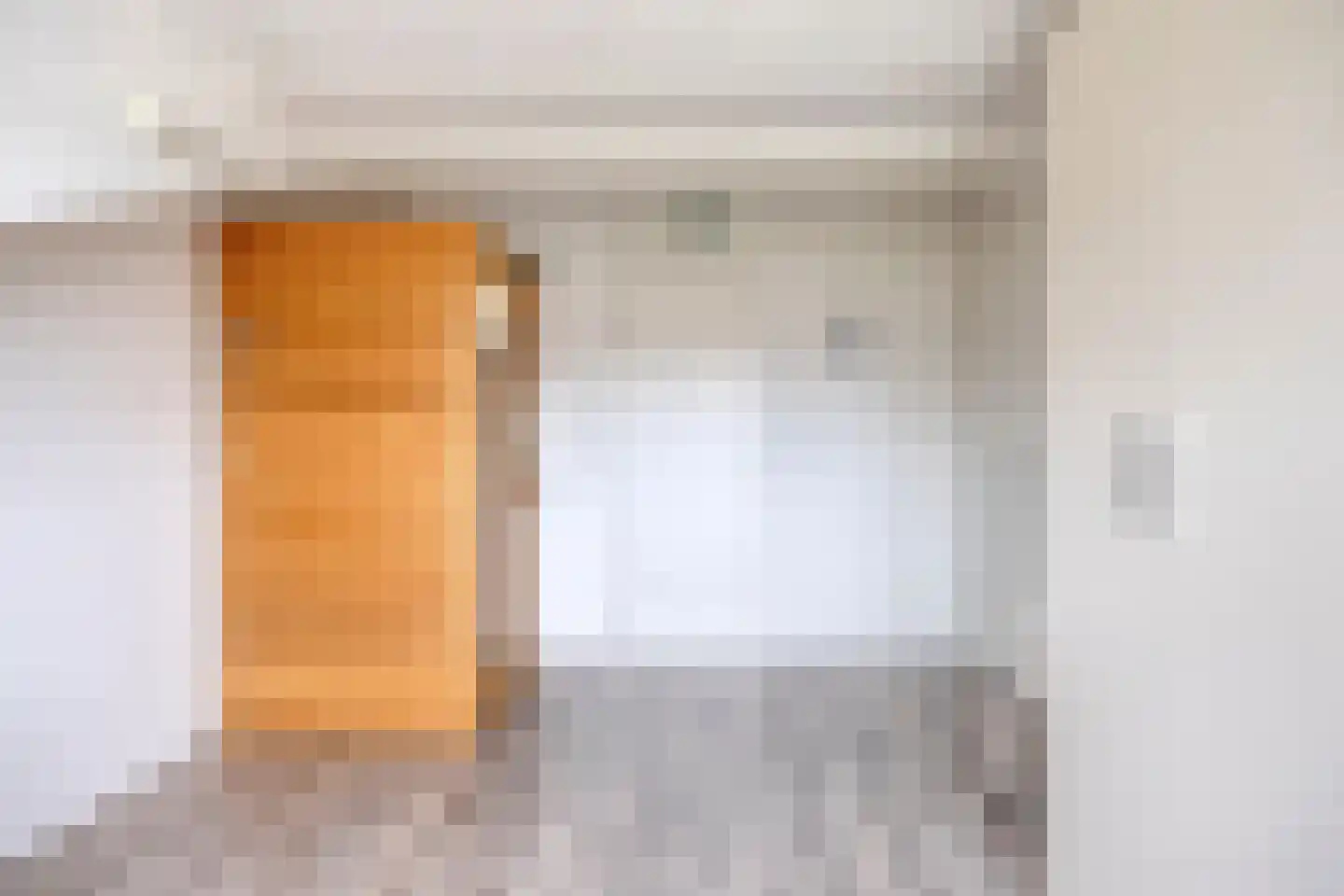 Johanna Naberstraat 13 Deventer thumbnail 25