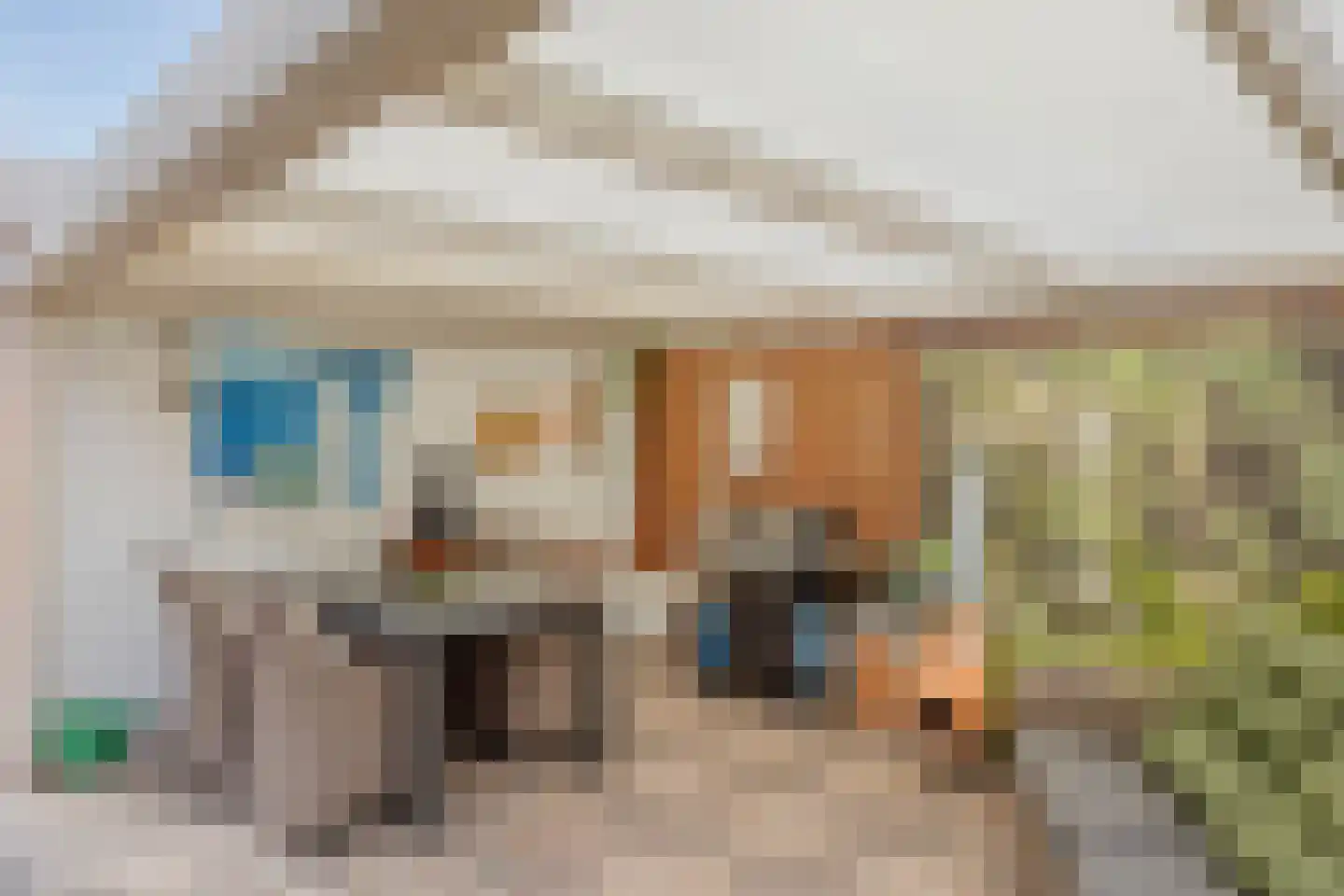 Johanna Naberstraat 13 Deventer thumbnail 33