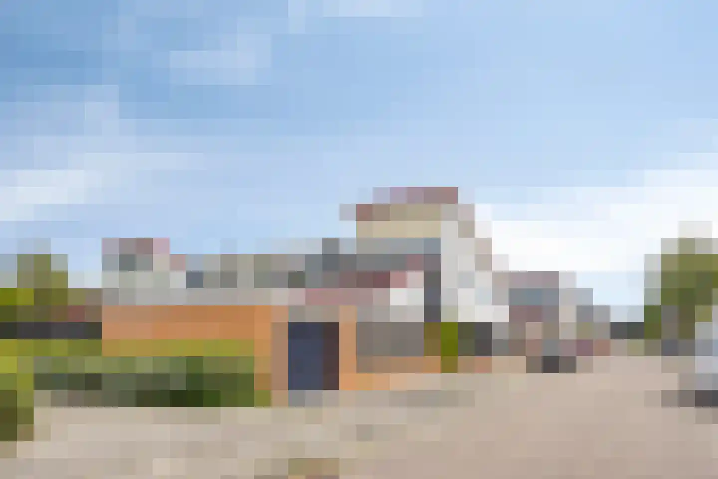 Johanna Naberstraat 13 Deventer thumbnail 36
