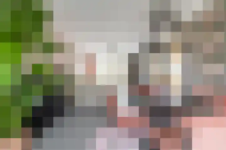 Johanna Naberstraat 132 Purmerend thumbnail 20