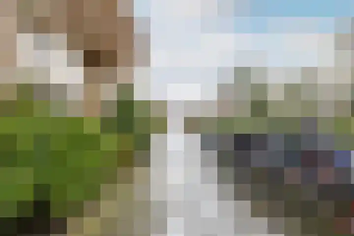 Johanna Naberstraat 132 Purmerend thumbnail 32