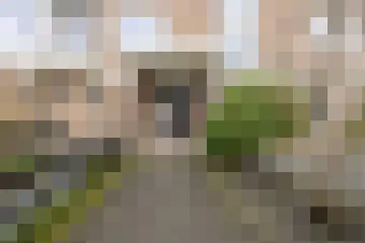 Johanna Naberstraat 132 Purmerend thumbnail 6