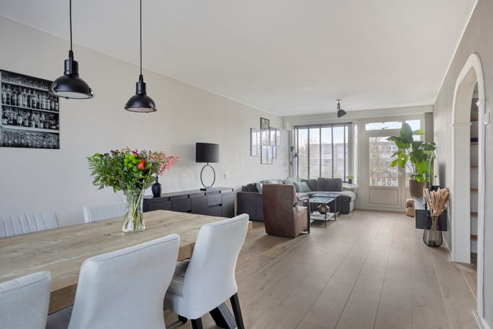 Photo of property Johanna Naberstraat 134, Purmerend