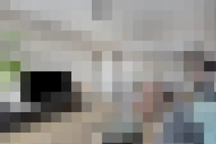 Johanna Naberstraat 134 Purmerend thumbnail 15