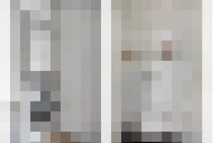 Johanna Naberstraat 134 Purmerend thumbnail 28