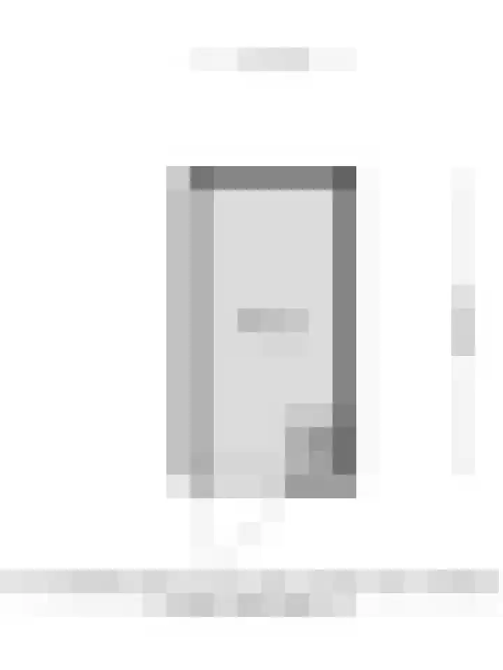Johanna Naberstraat 134 Purmerend thumbnail 31