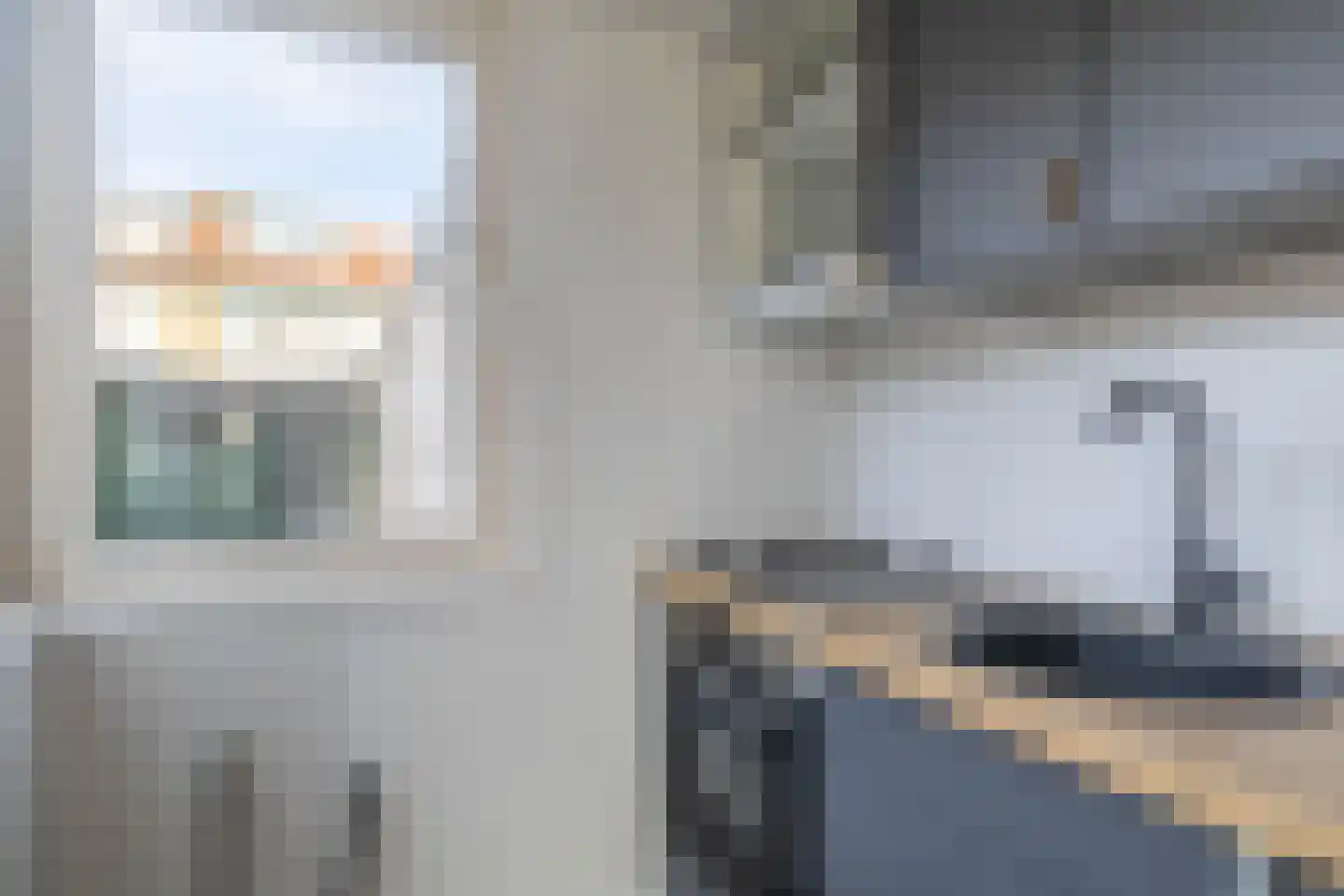 Johanna Naberstraat 15 Purmerend thumbnail 12
