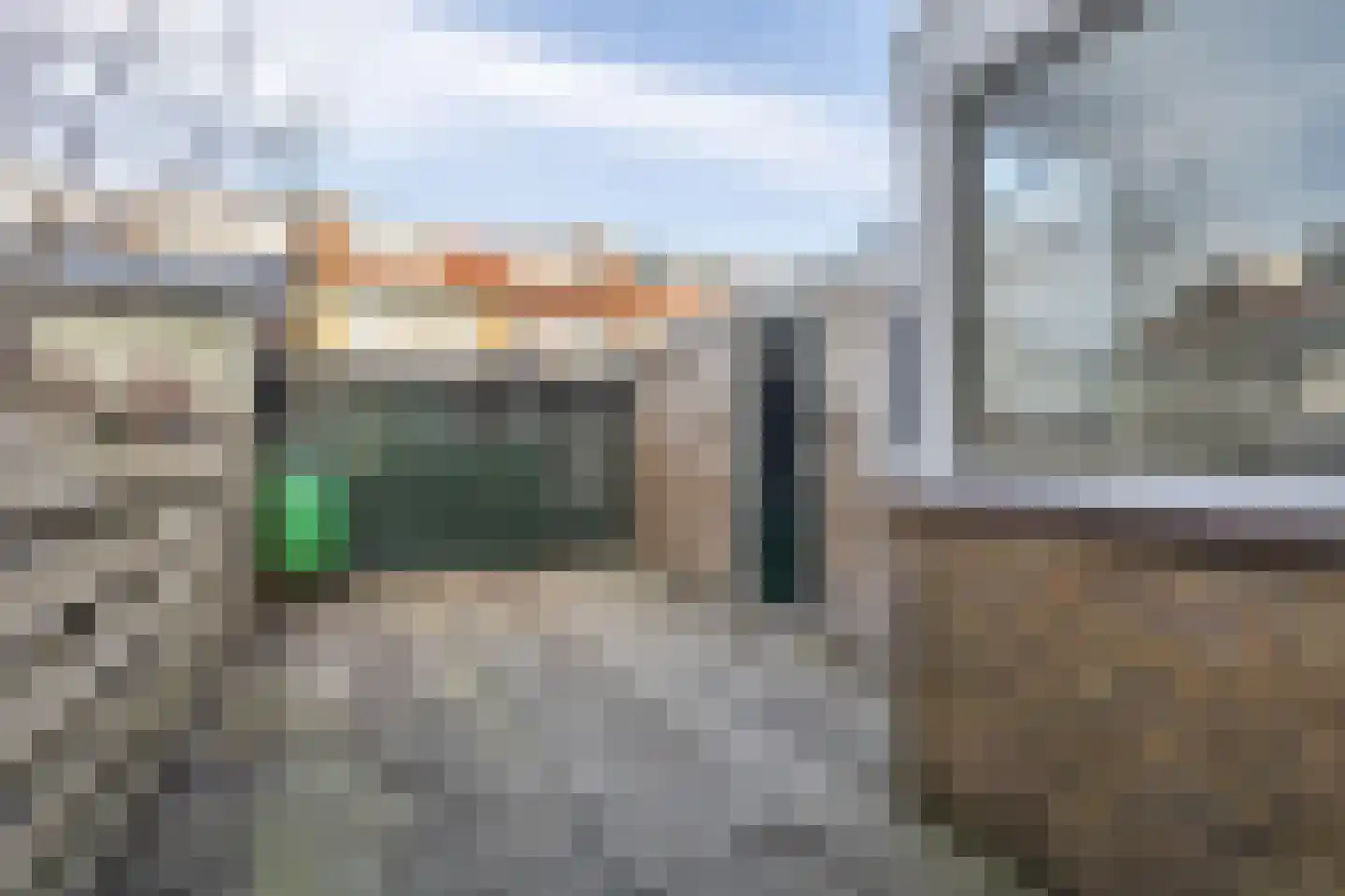 Johanna Naberstraat 15 Purmerend thumbnail 14