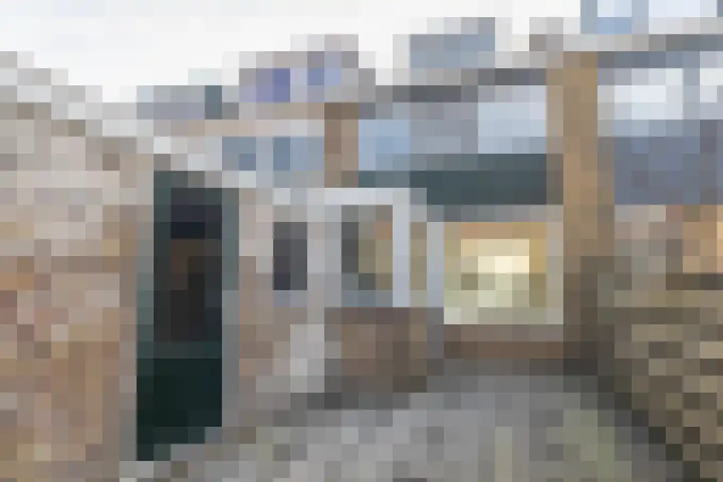 Johanna Naberstraat 15 Purmerend thumbnail 15
