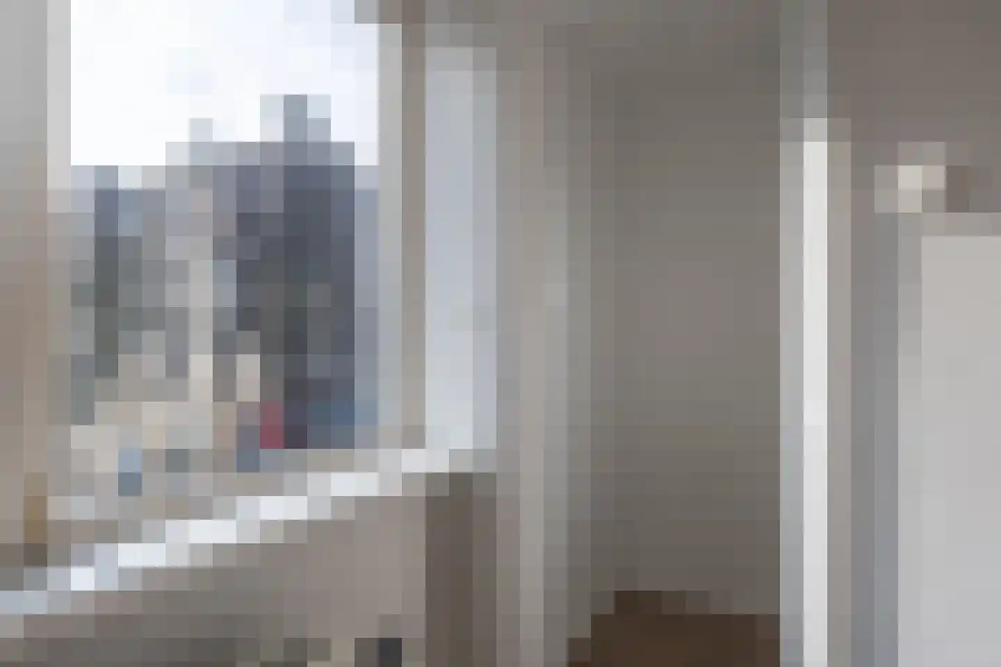 Johanna Naberstraat 15 Purmerend thumbnail 20