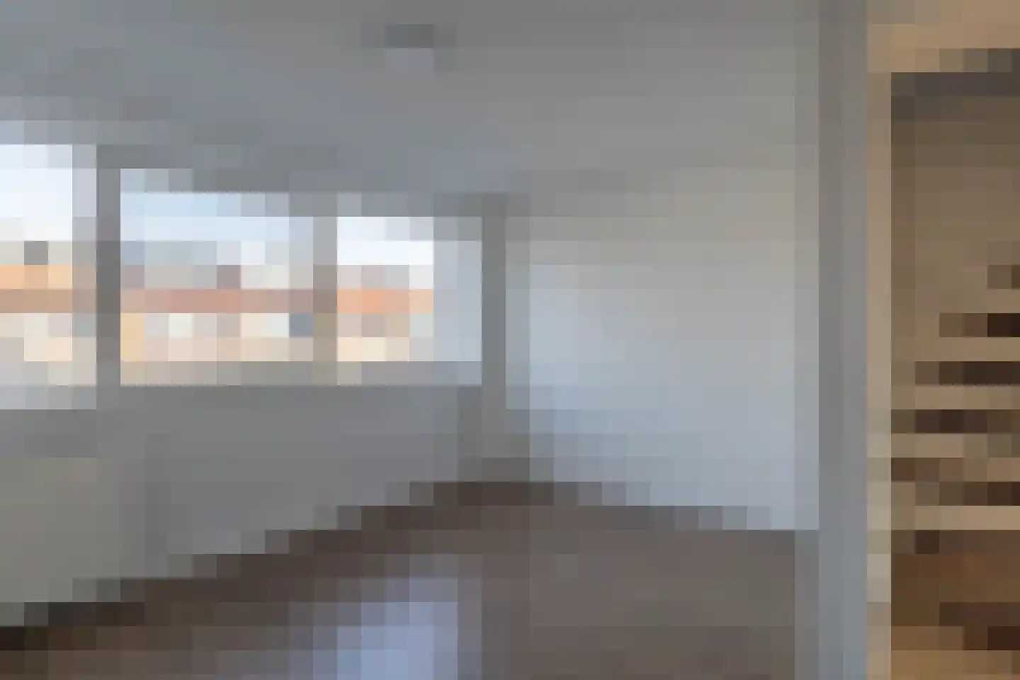 Johanna Naberstraat 15 Purmerend thumbnail 21