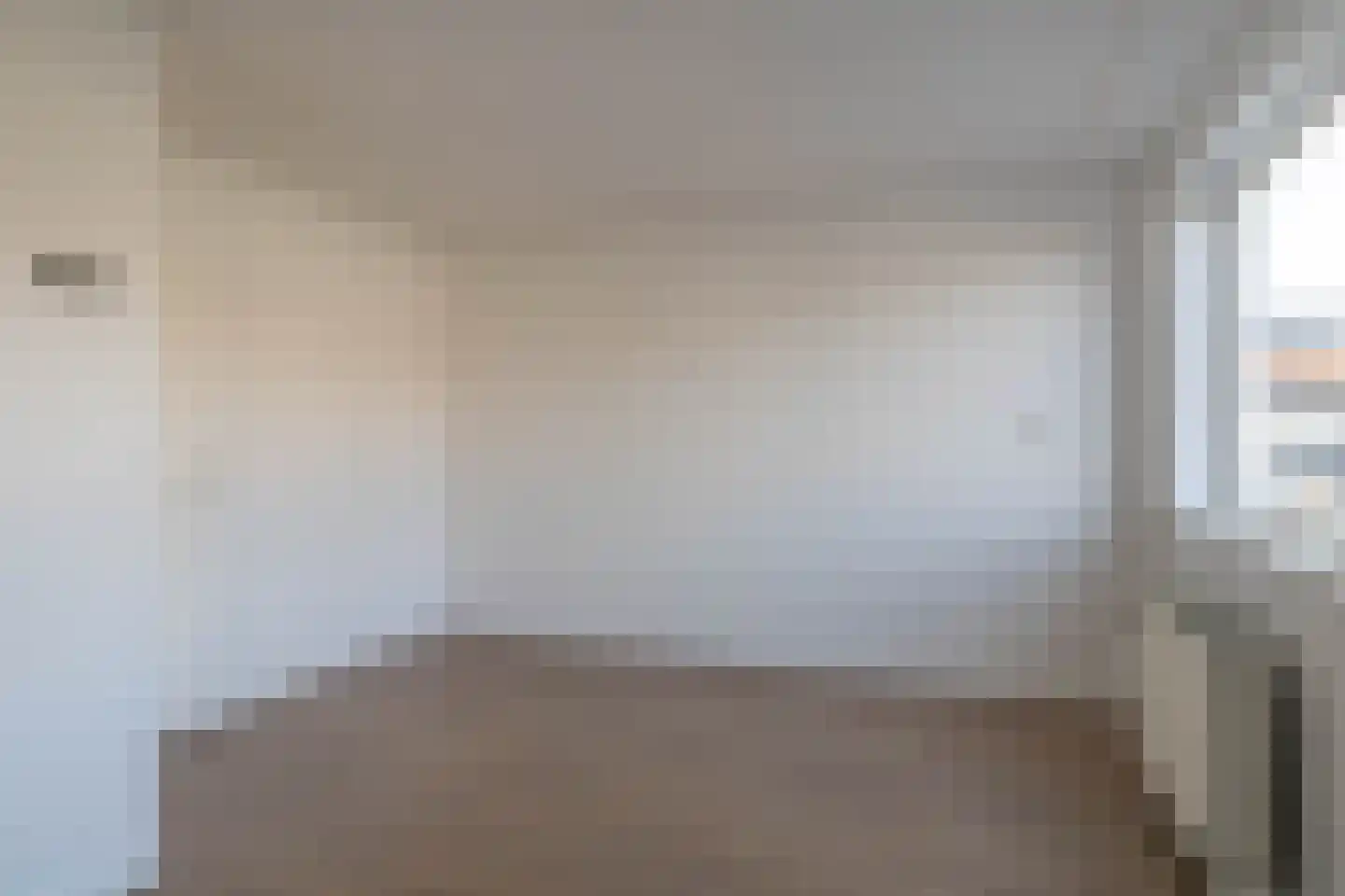 Johanna Naberstraat 15 Purmerend thumbnail 22