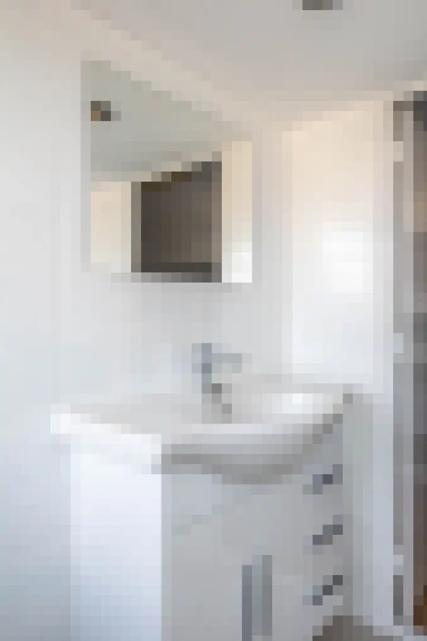 Johanna Naberstraat 15 Purmerend thumbnail 26