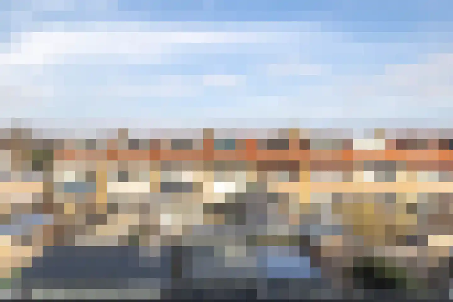 Johanna Naberstraat 15 Purmerend thumbnail 28
