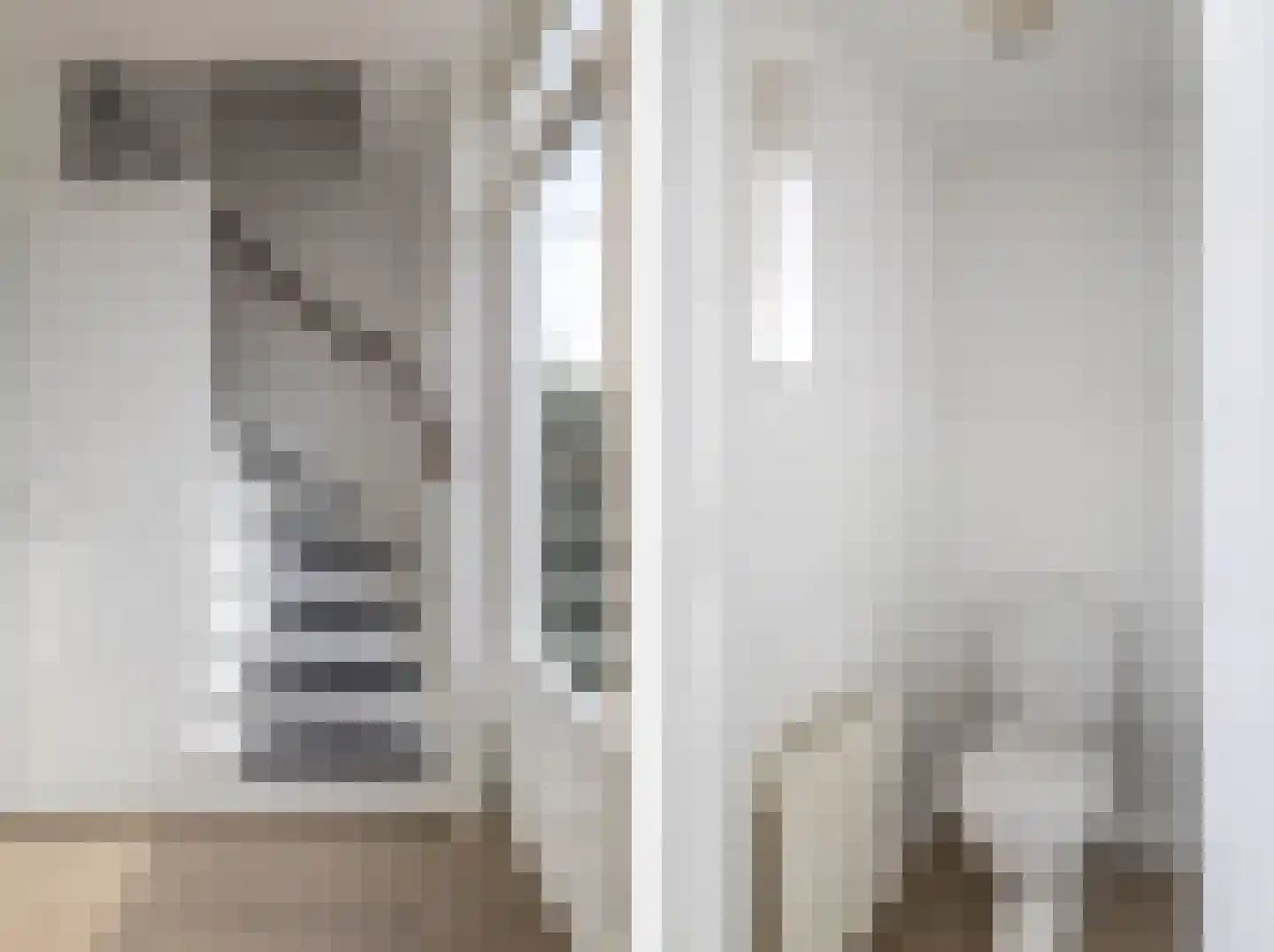 Johanna Naberstraat 15 Purmerend thumbnail 29