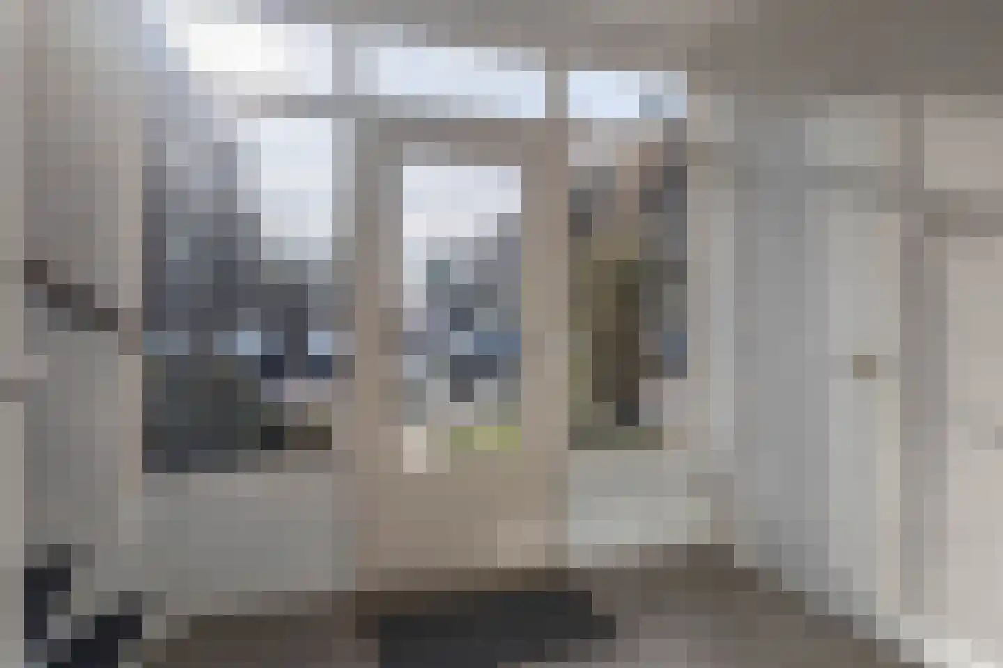 Johanna Naberstraat 15 Purmerend thumbnail 4