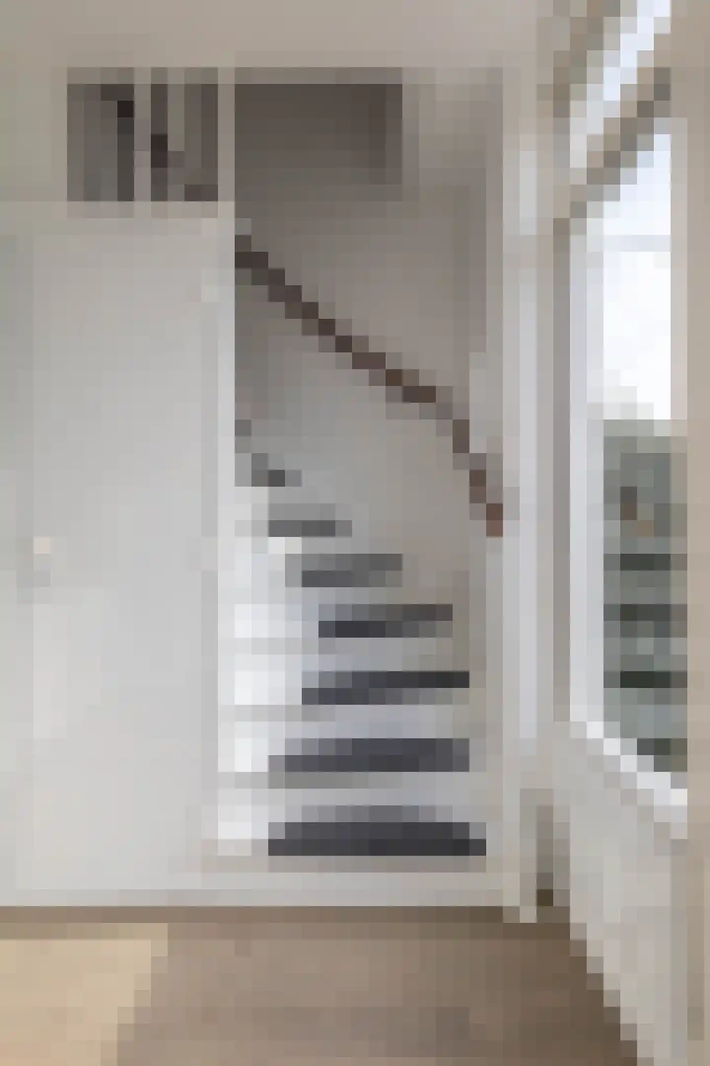 Johanna Naberstraat 15 Purmerend thumbnail 5