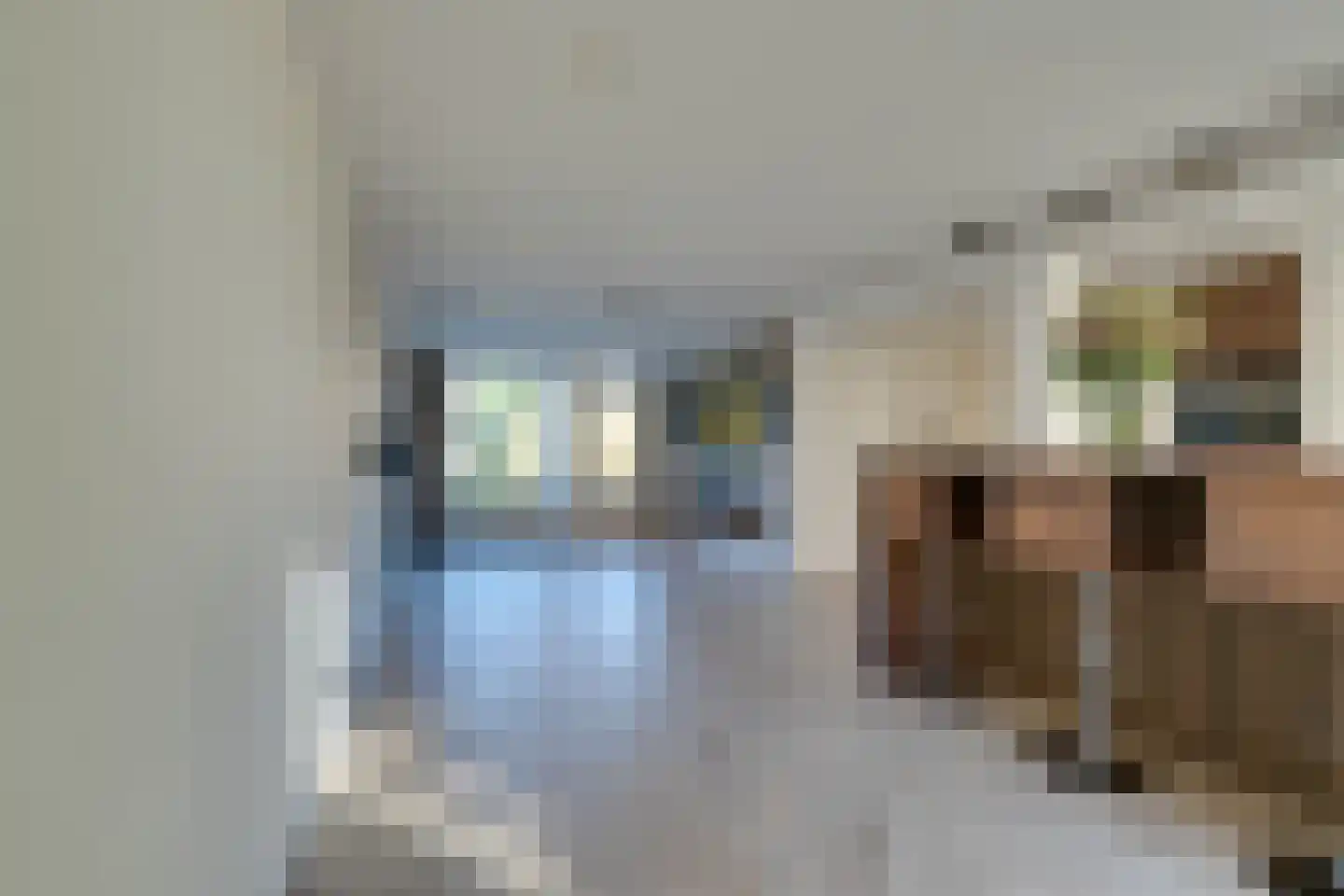 Johanna Naberstraat 150 Purmerend thumbnail 11