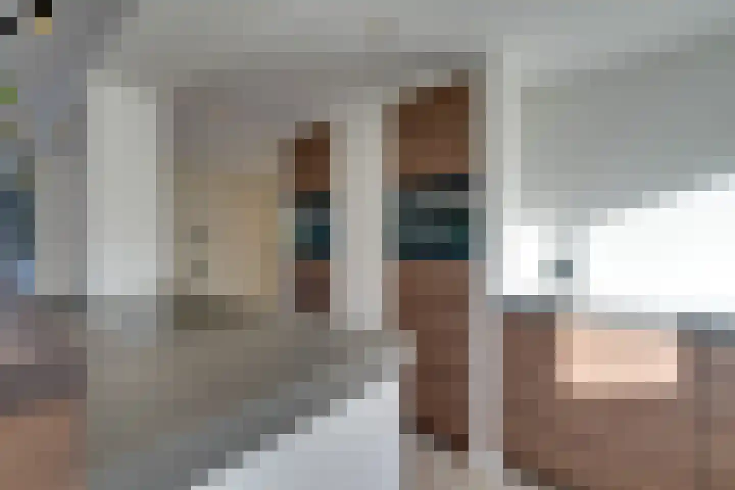 Johanna Naberstraat 150 Purmerend thumbnail 13