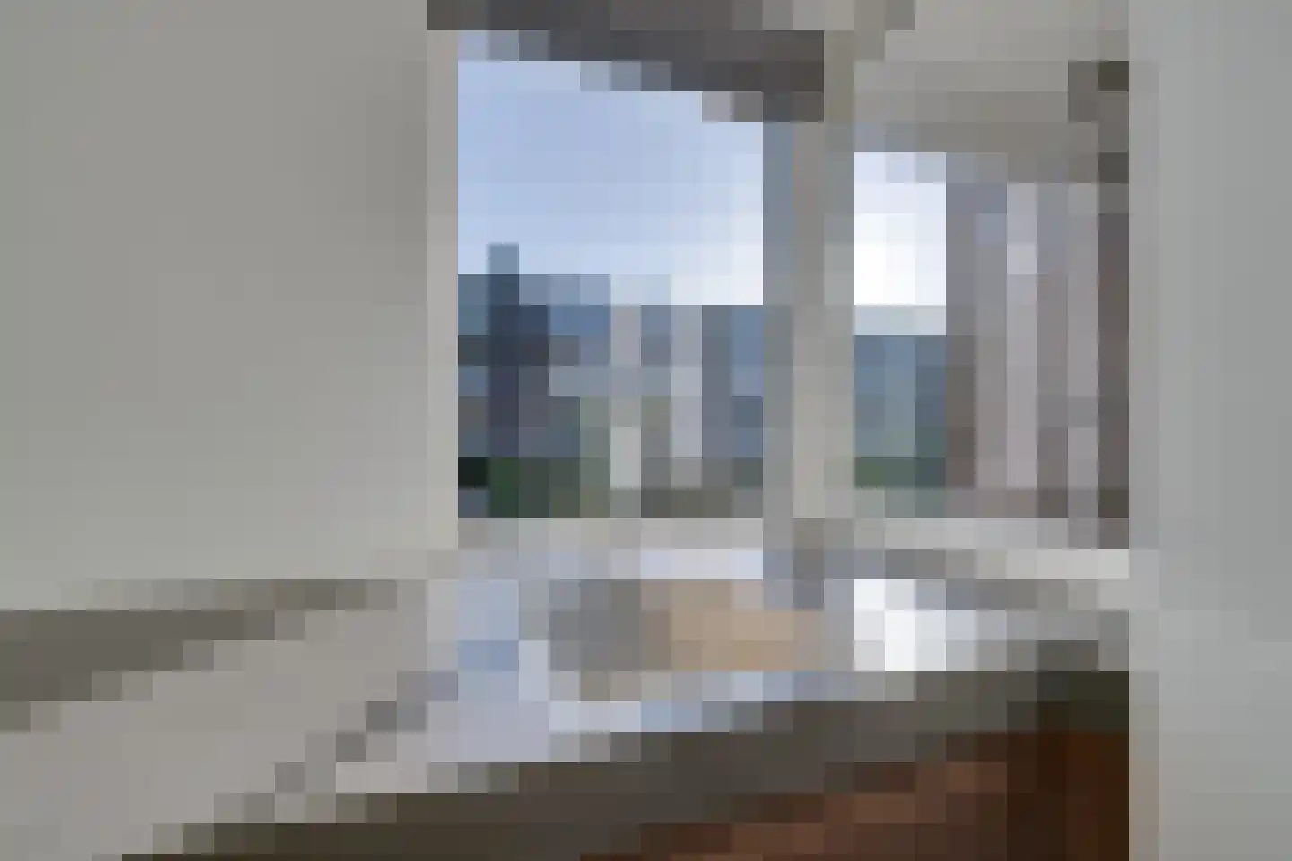 Johanna Naberstraat 150 Purmerend thumbnail 19
