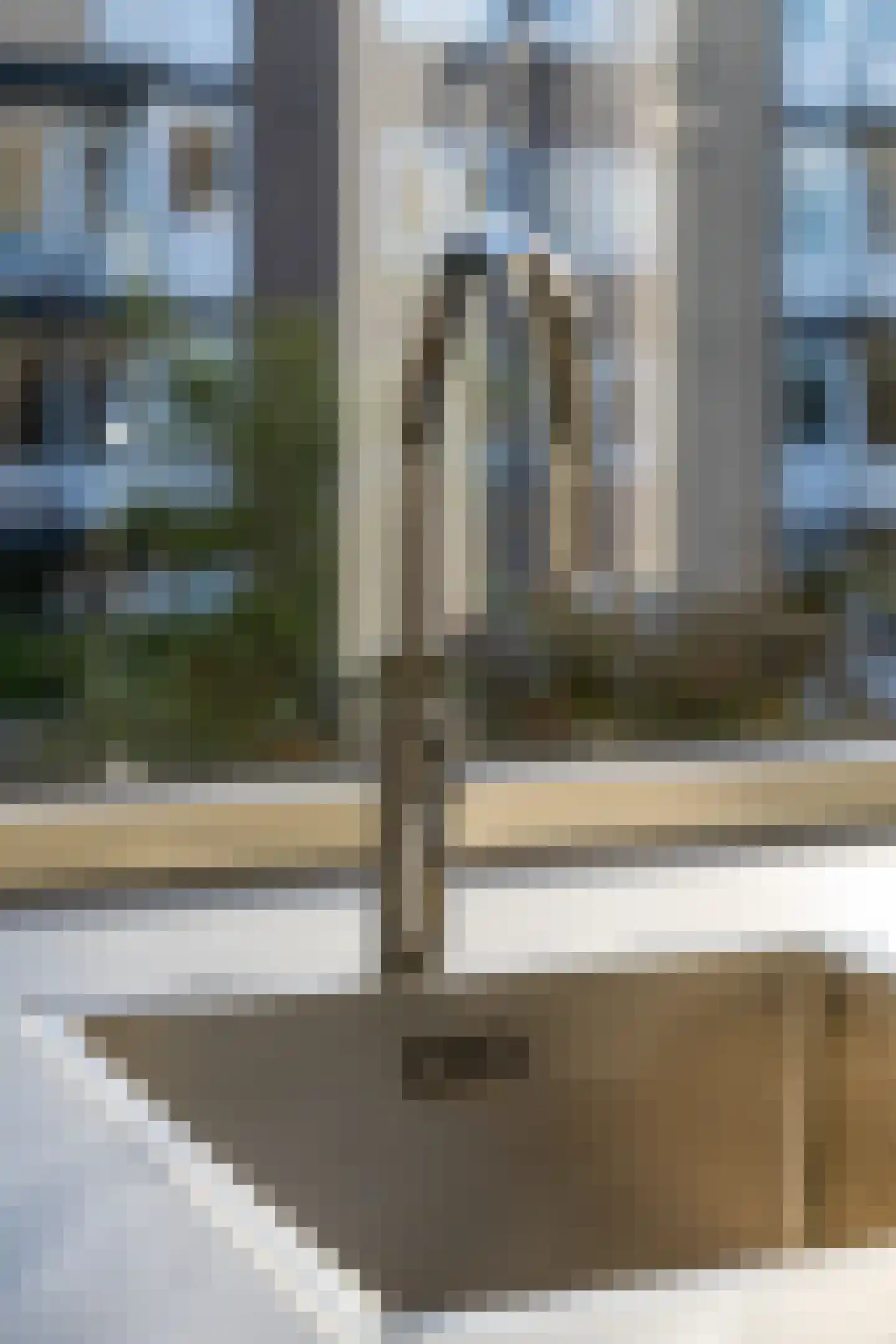 Johanna Naberstraat 150 Purmerend thumbnail 20
