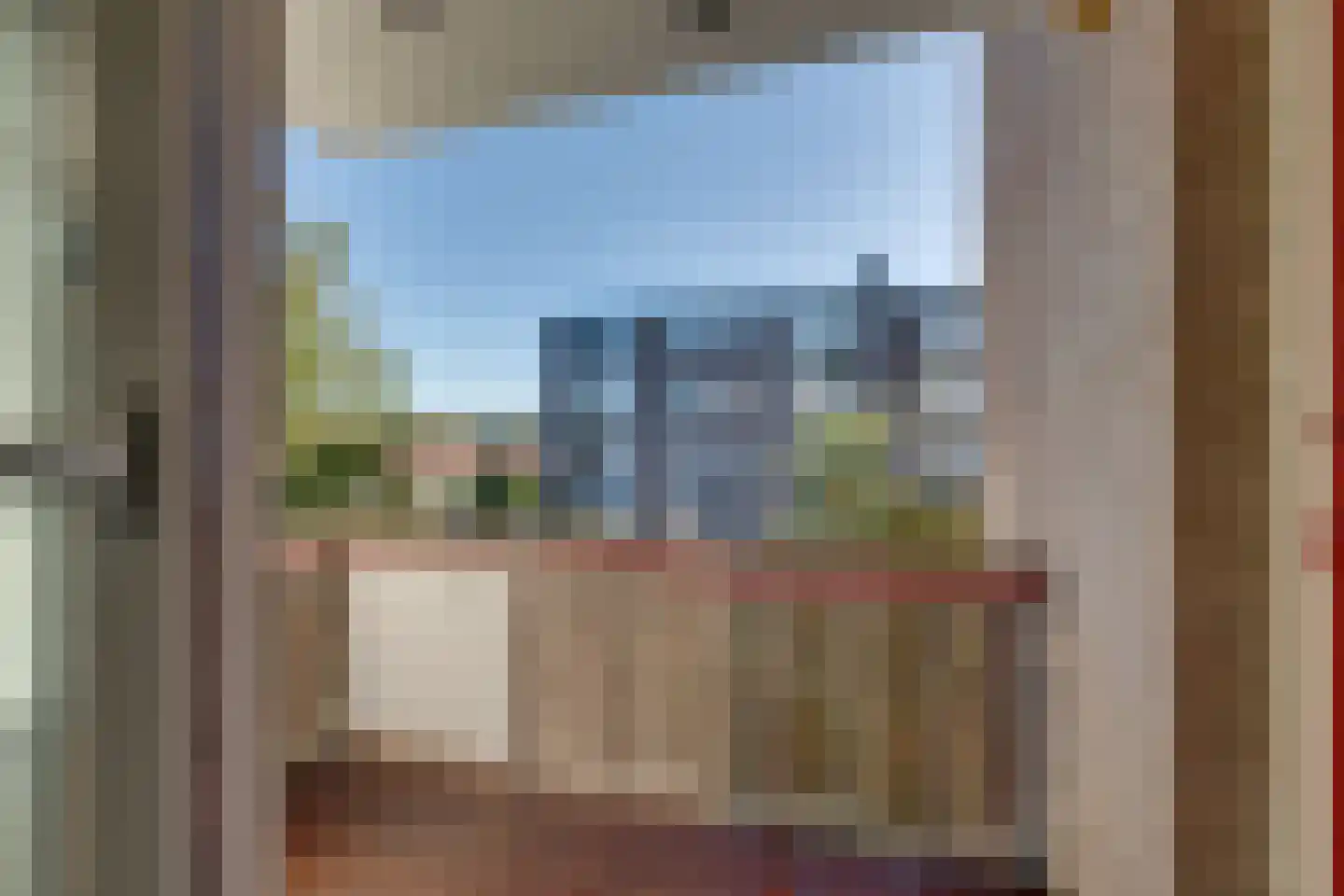 Johanna Naberstraat 150 Purmerend thumbnail 22