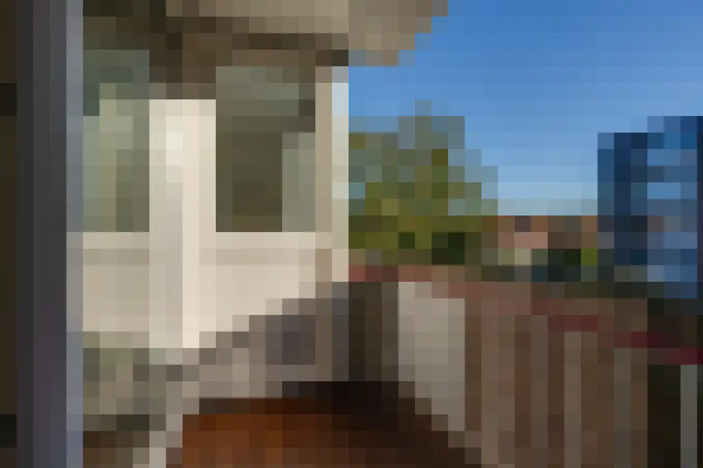 Johanna Naberstraat 150 Purmerend thumbnail 23