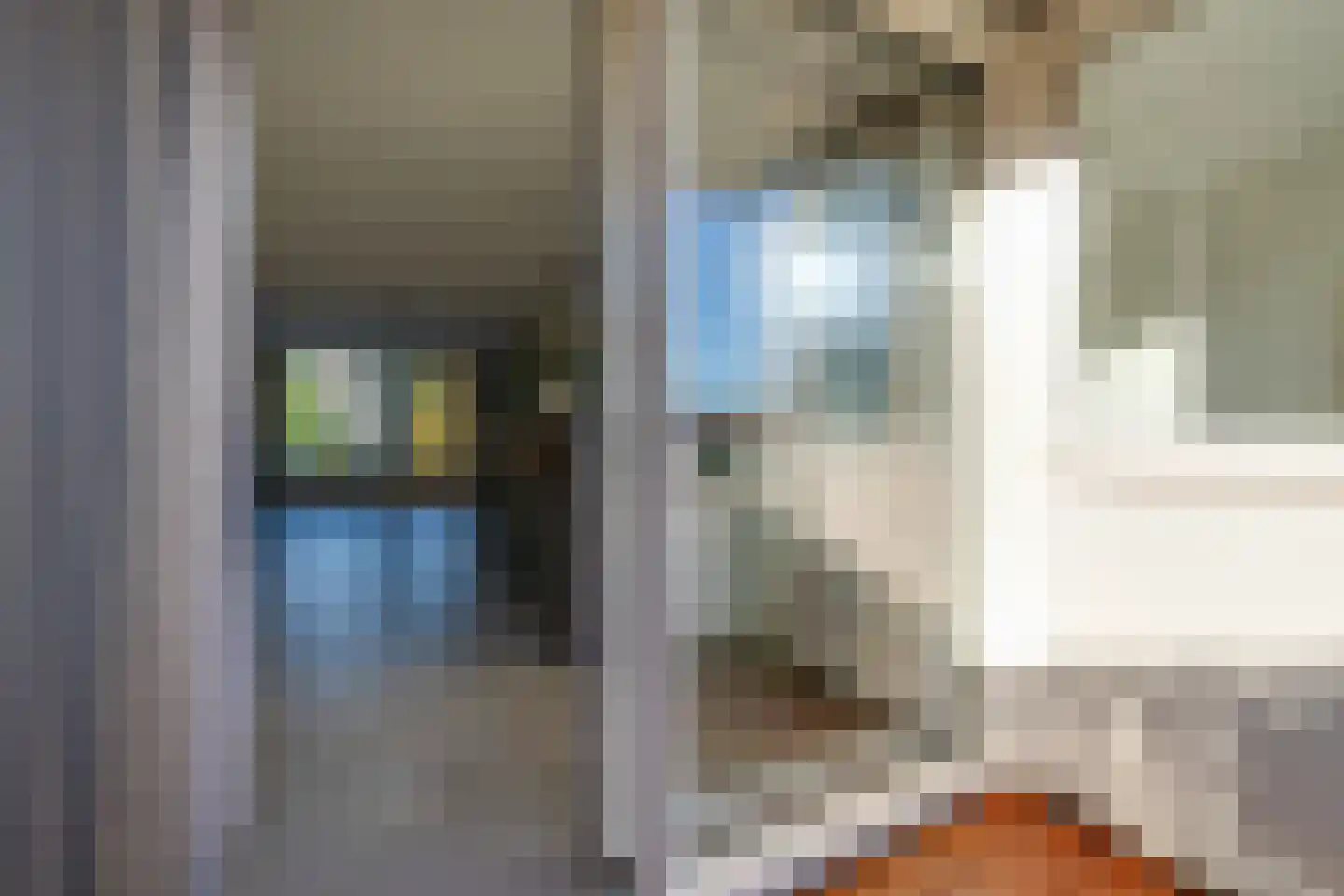 Johanna Naberstraat 150 Purmerend thumbnail 25