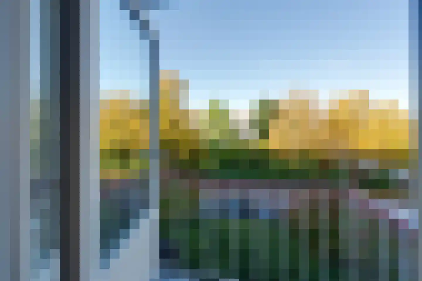 Johanna Naberstraat 150 Purmerend thumbnail 26