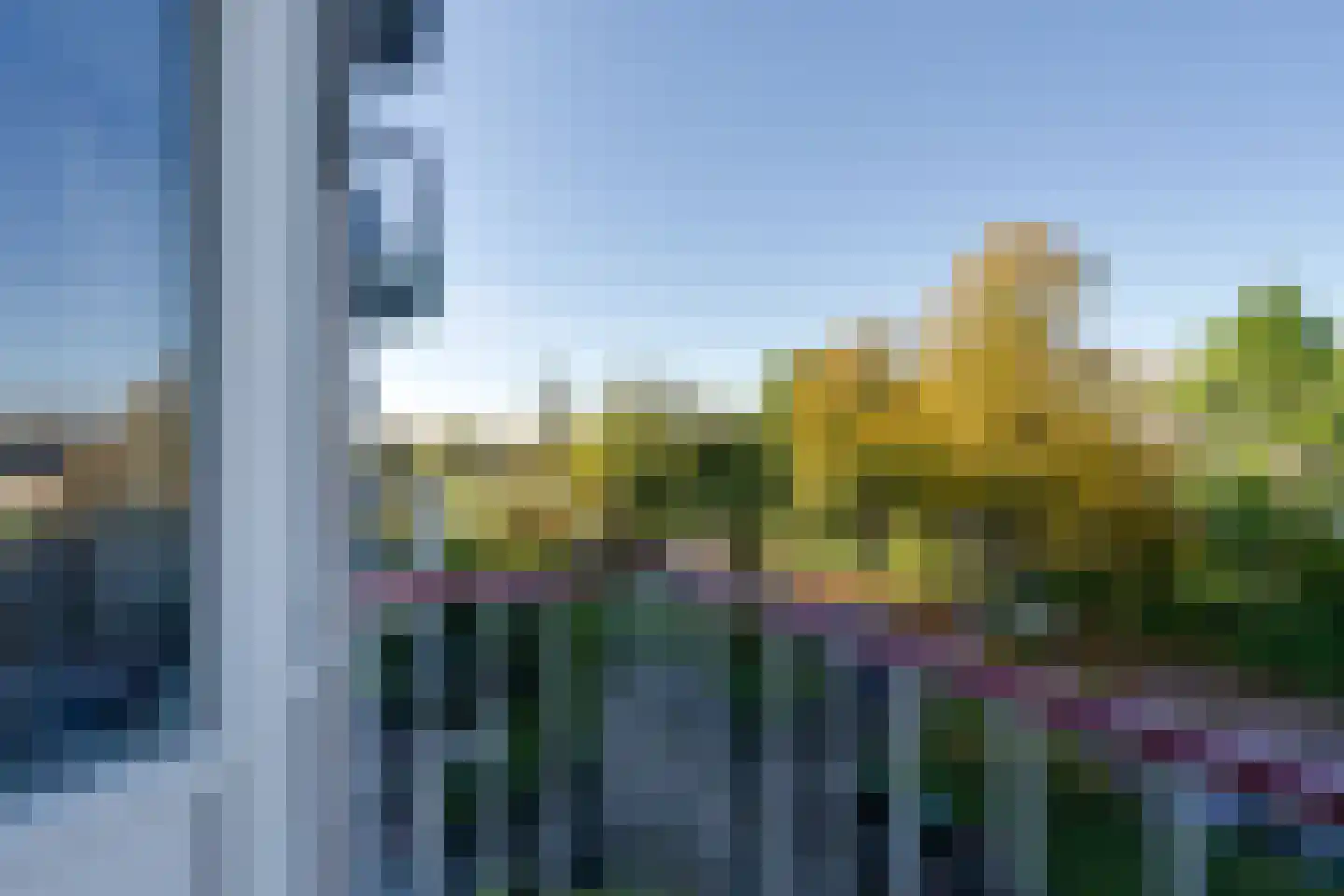 Johanna Naberstraat 150 Purmerend thumbnail 27