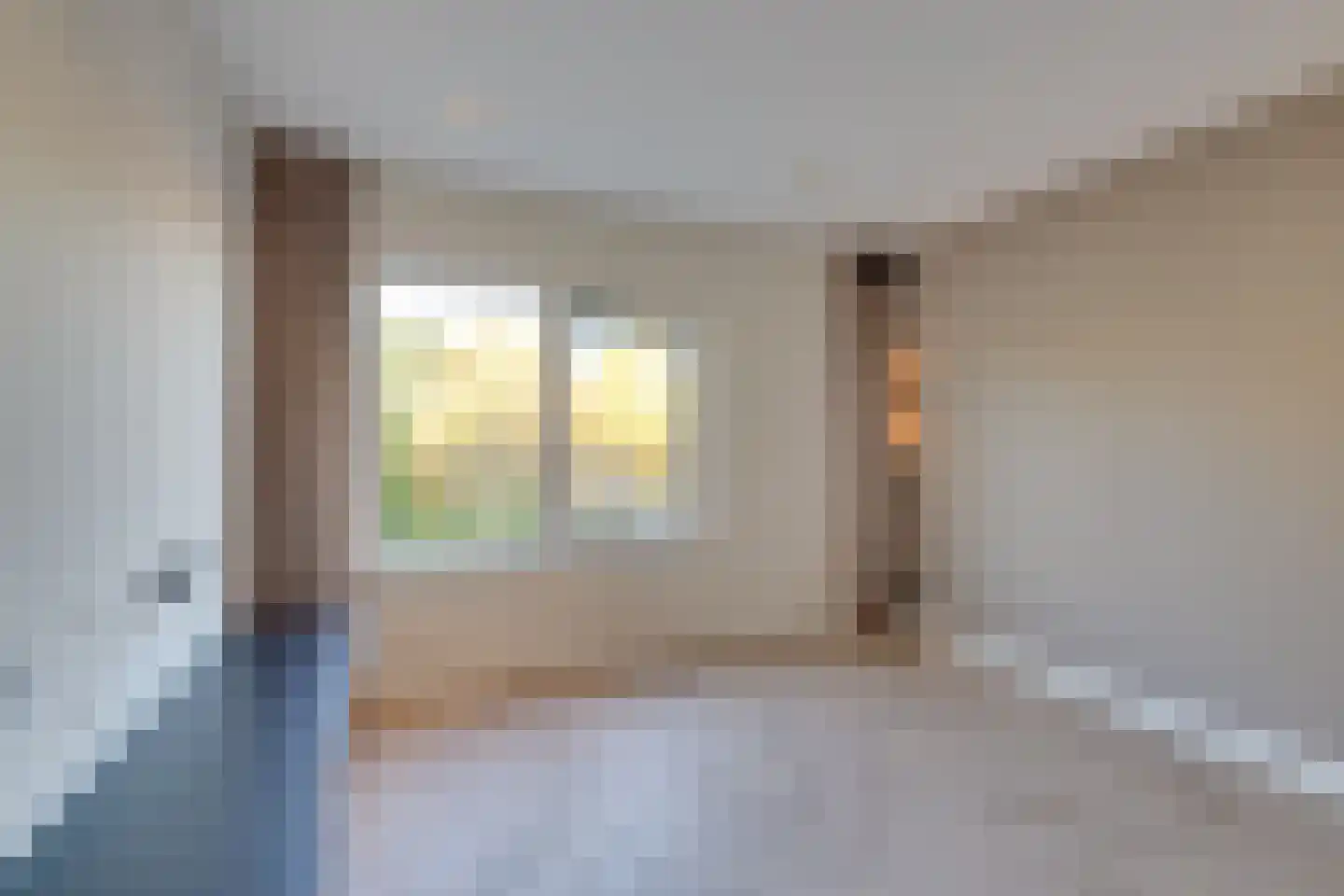 Johanna Naberstraat 150 Purmerend thumbnail 31
