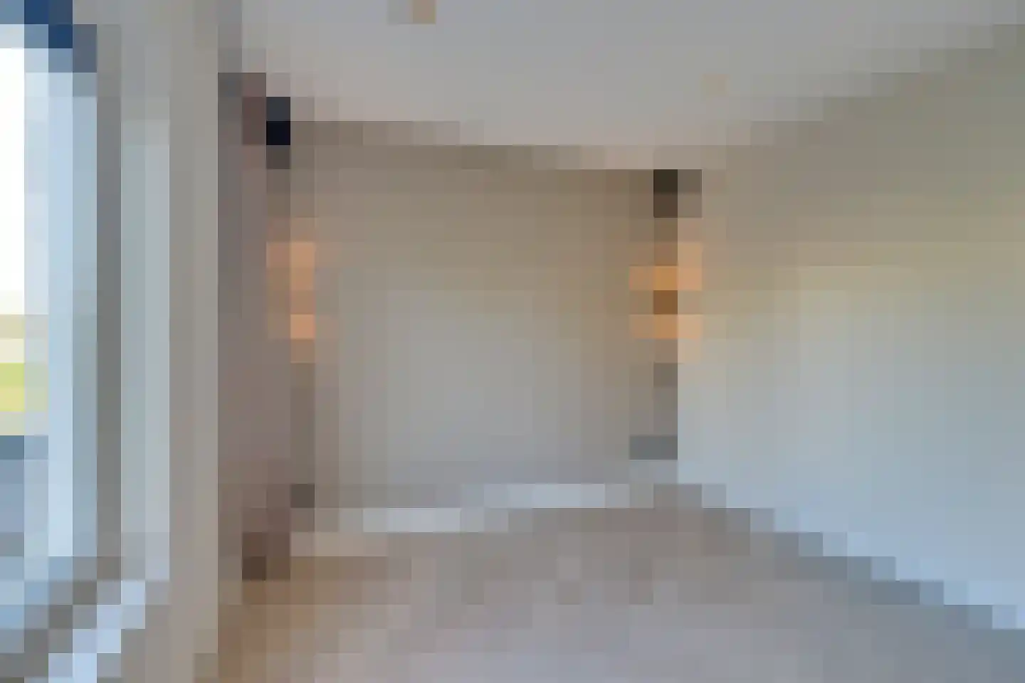 Johanna Naberstraat 150 Purmerend thumbnail 34