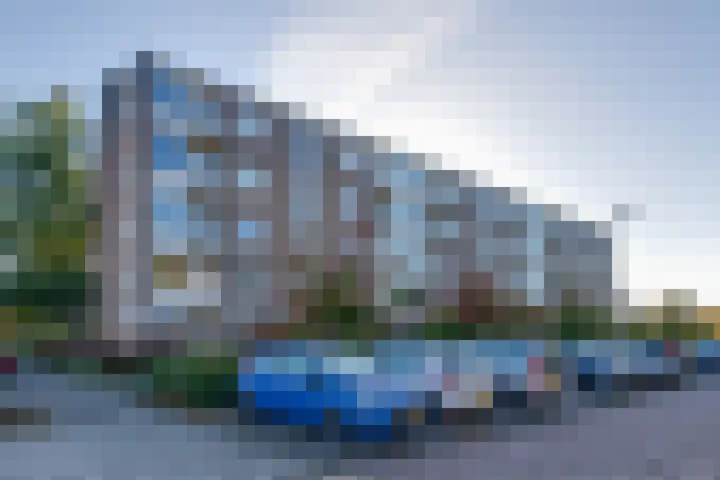 Johanna Naberstraat 150 Purmerend thumbnail 43