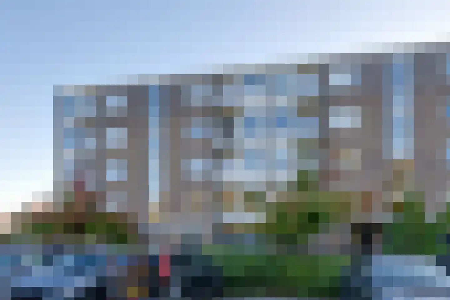 Johanna Naberstraat 150 Purmerend thumbnail 44