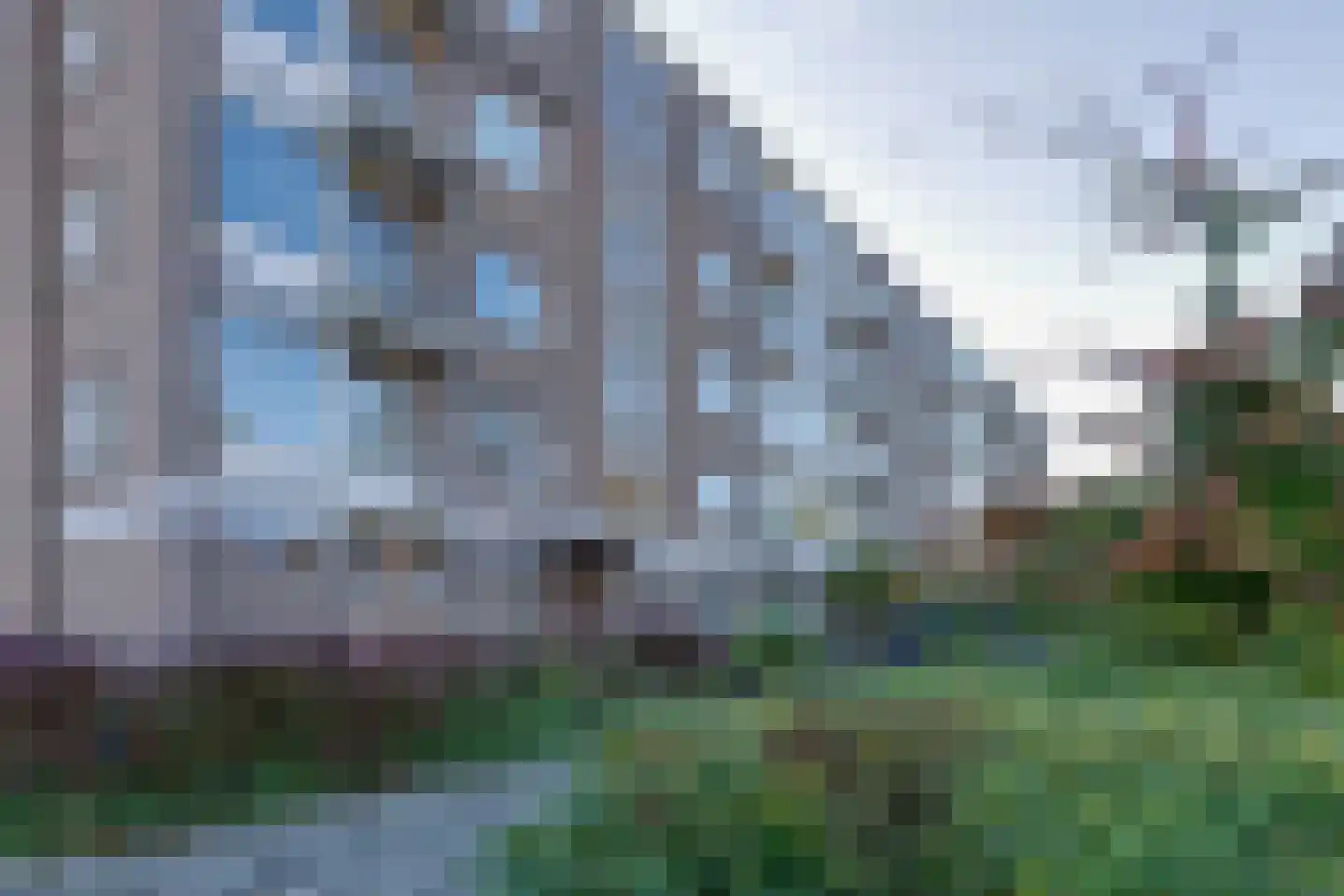 Johanna Naberstraat 150 Purmerend thumbnail 45