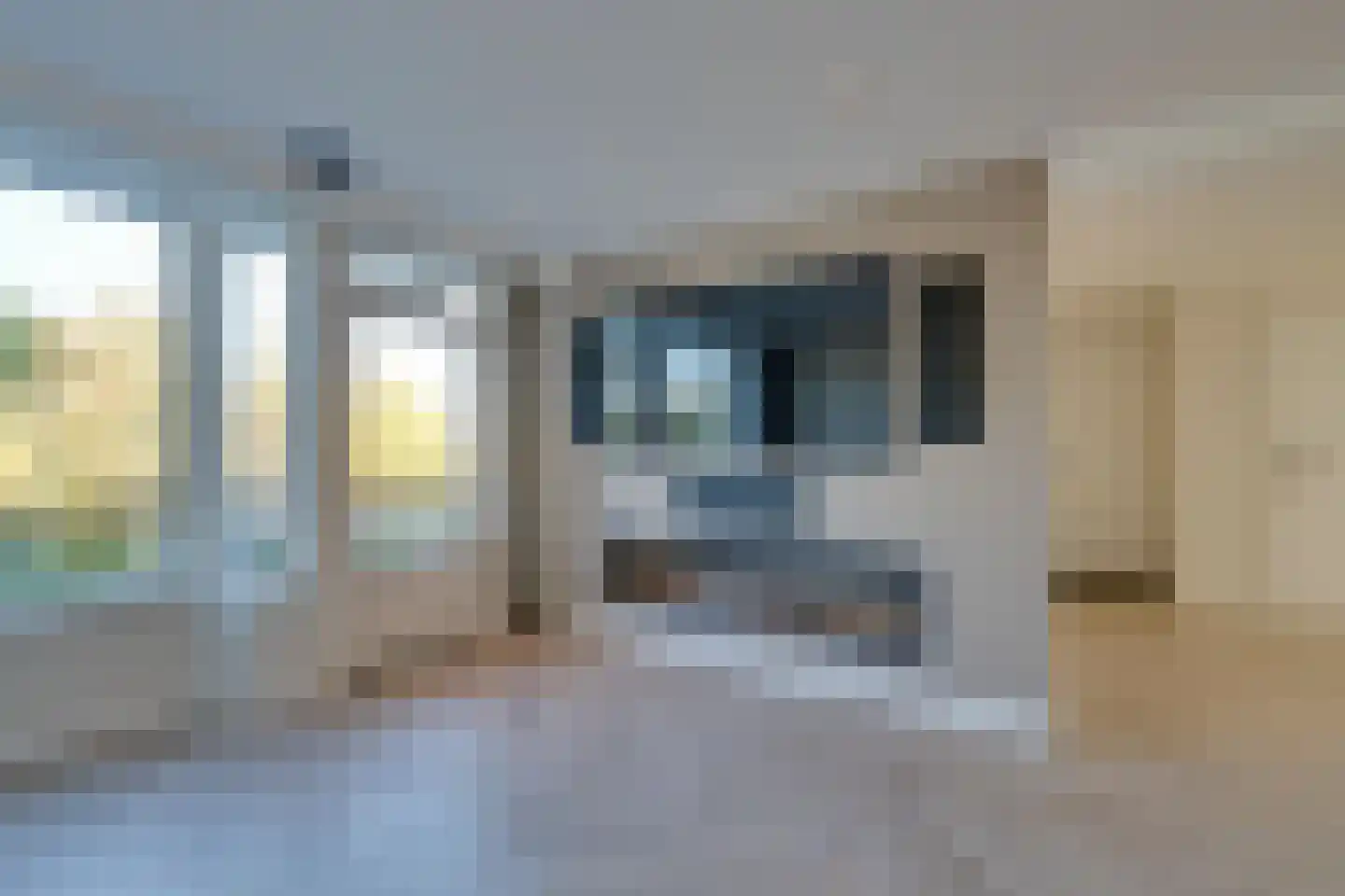 Johanna Naberstraat 150 Purmerend thumbnail 5