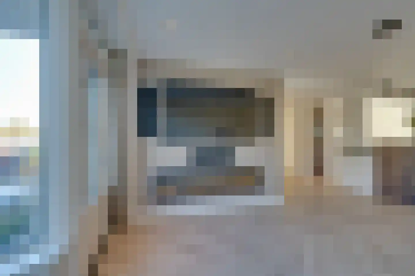 Johanna Naberstraat 150 Purmerend thumbnail 6