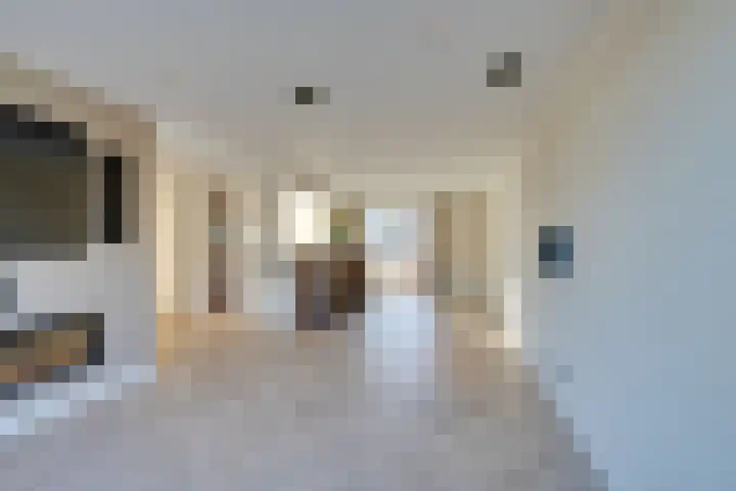 Johanna Naberstraat 150 Purmerend thumbnail 8