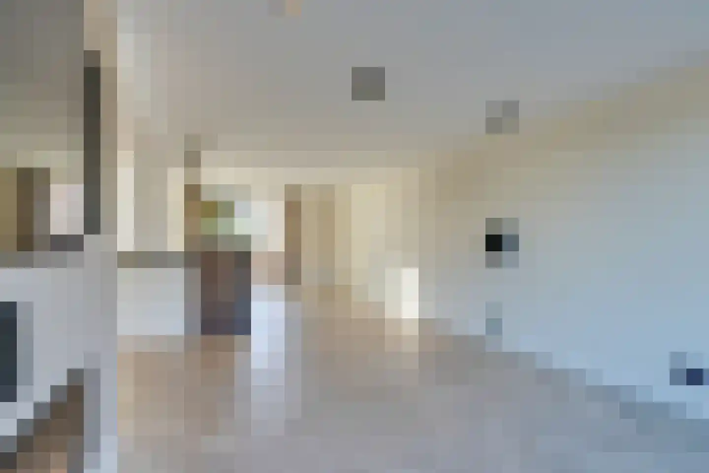 Johanna Naberstraat 150 Purmerend thumbnail 9
