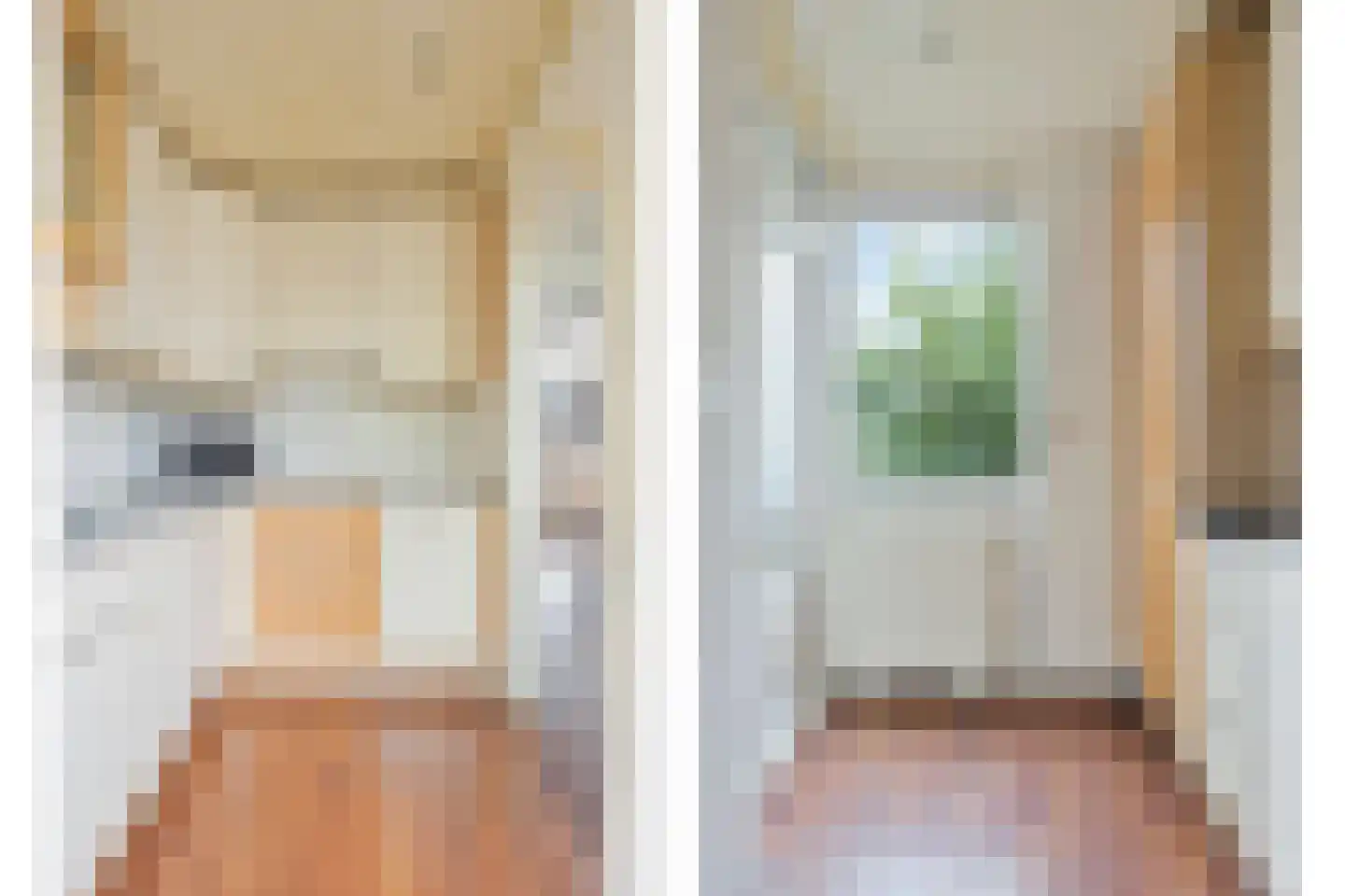 Johanna Naberstraat 158 Purmerend thumbnail 17