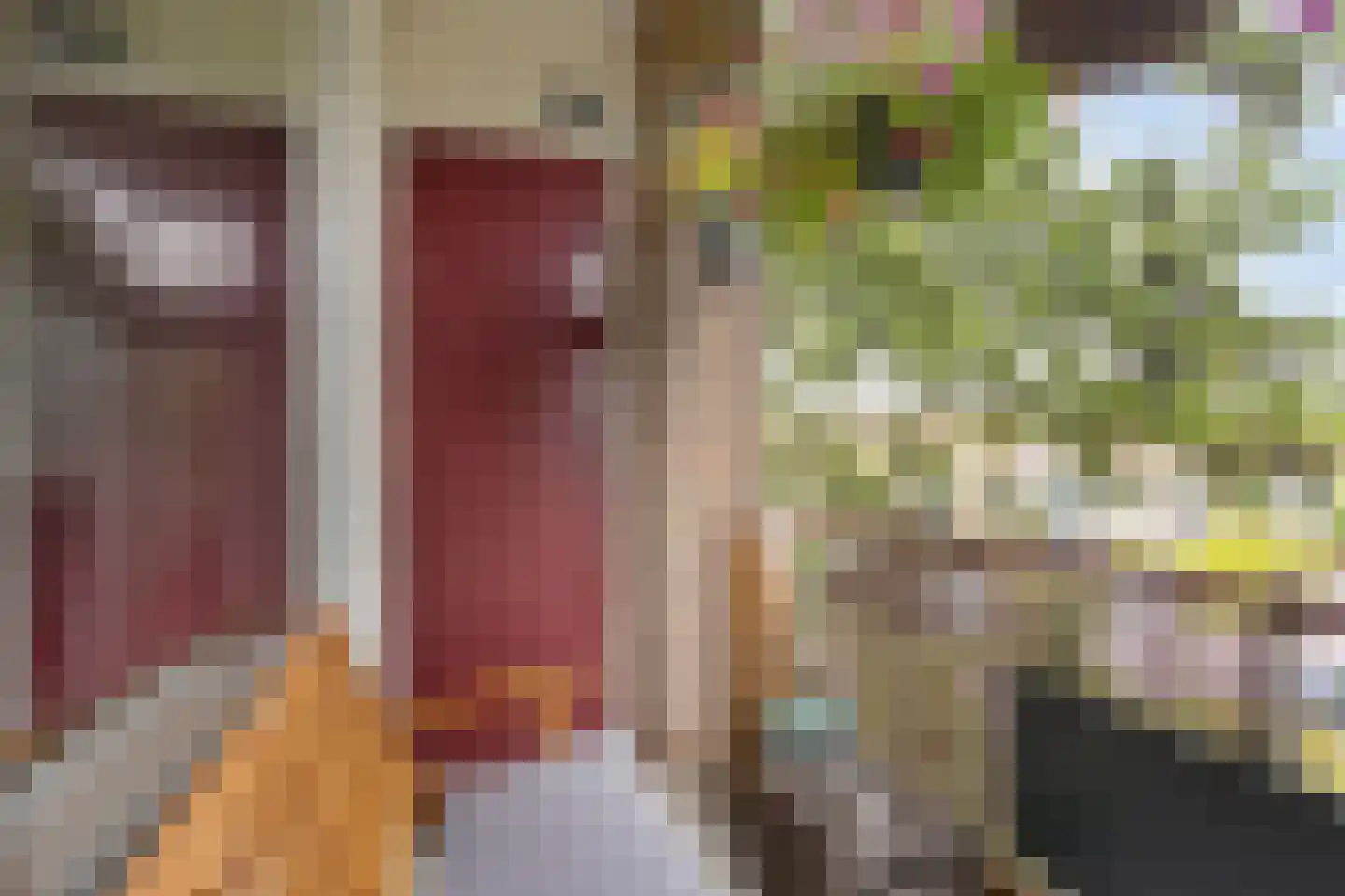 Johanna Naberstraat 158 Purmerend thumbnail 25