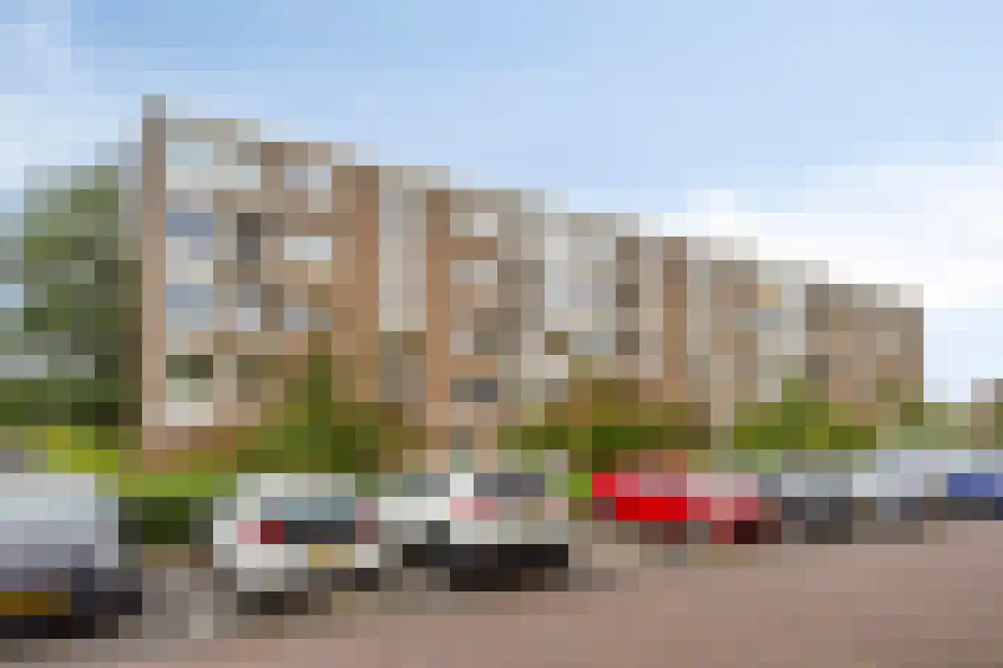 Johanna Naberstraat 158 Purmerend thumbnail 26