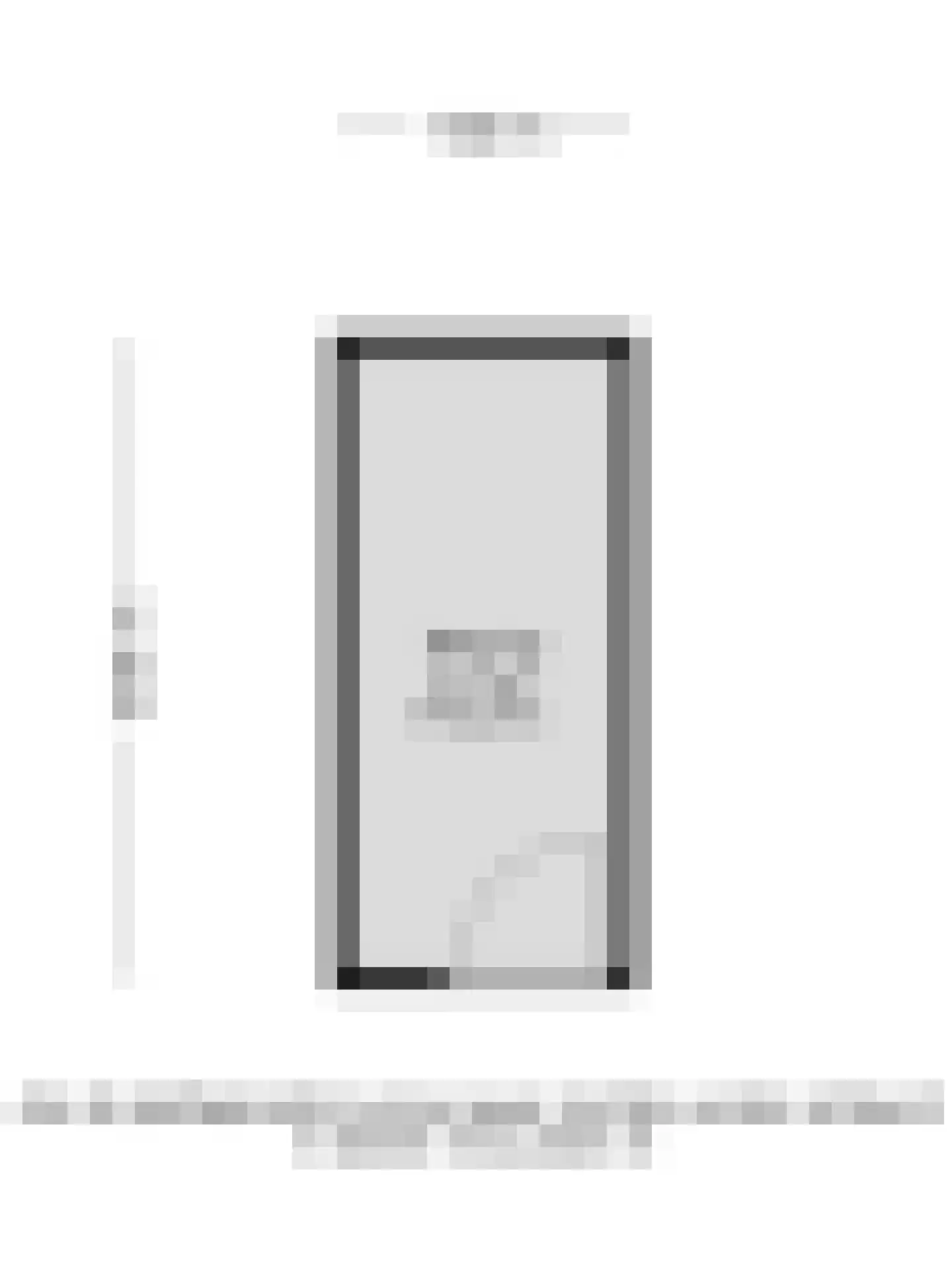 Johanna Naberstraat 158 Purmerend thumbnail 29