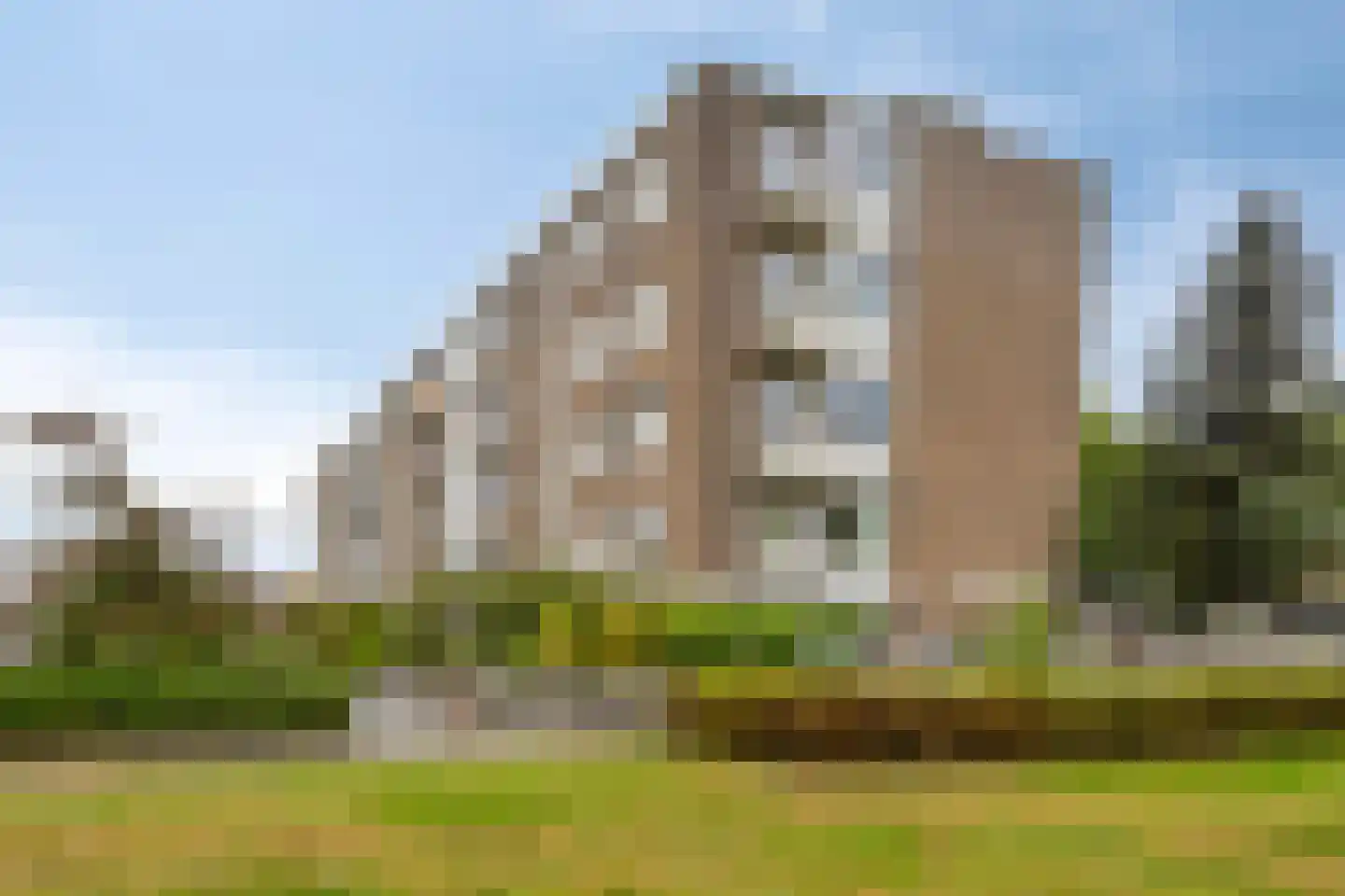 Johanna Naberstraat 158 Purmerend foto 3