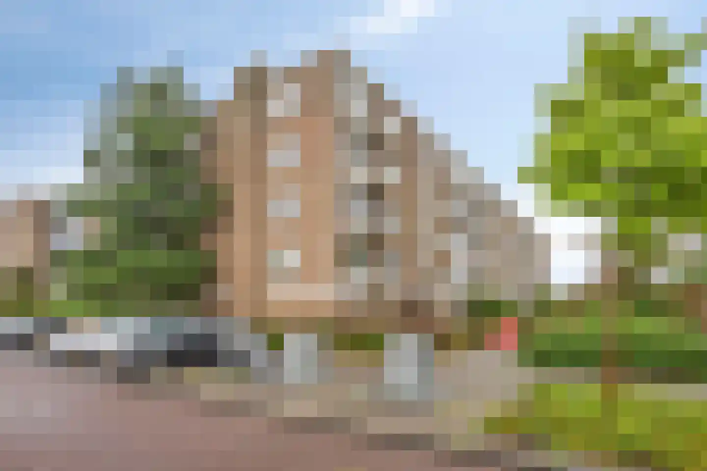 Johanna Naberstraat 158 Purmerend thumbnail 5