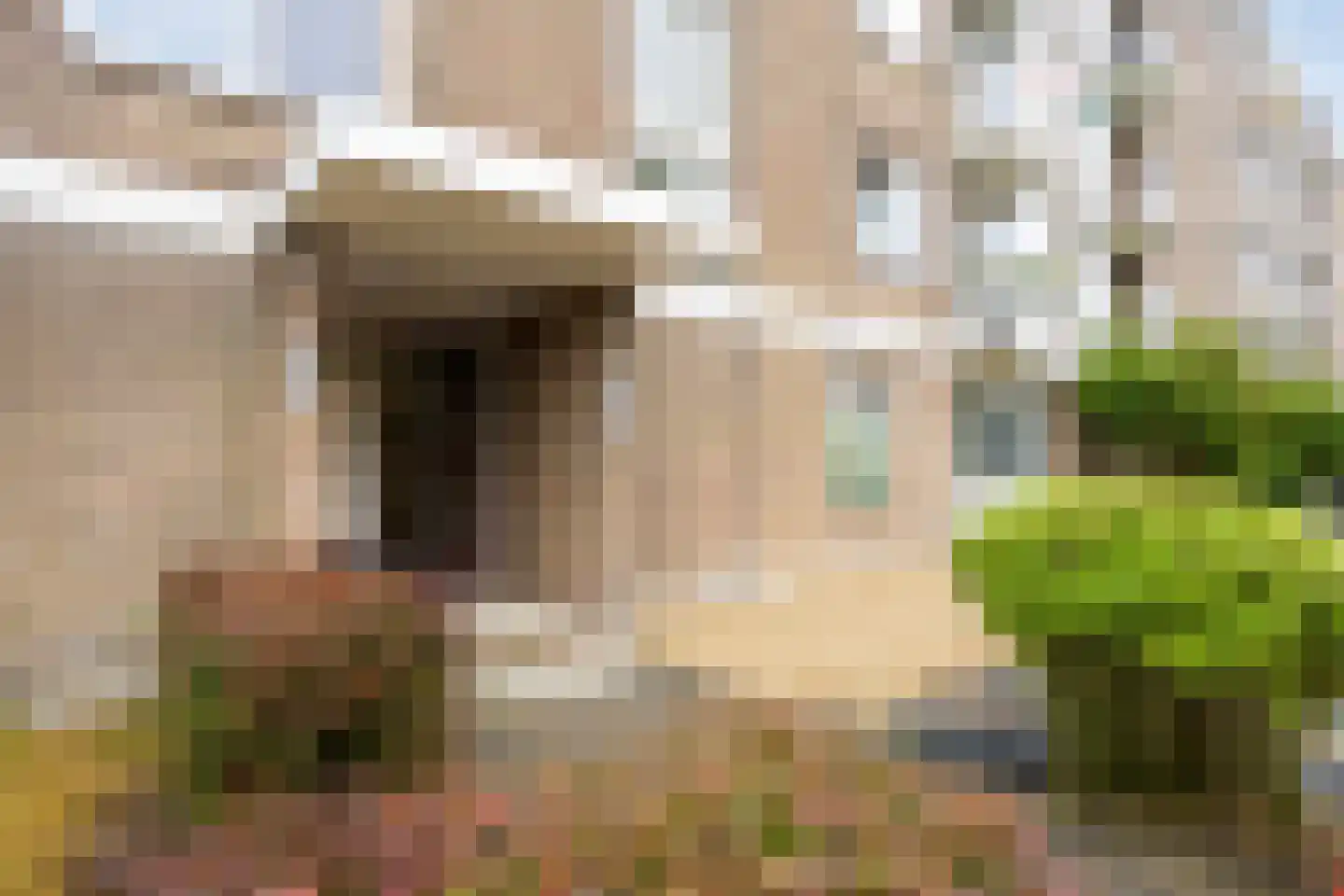 Johanna Naberstraat 158 Purmerend thumbnail 6