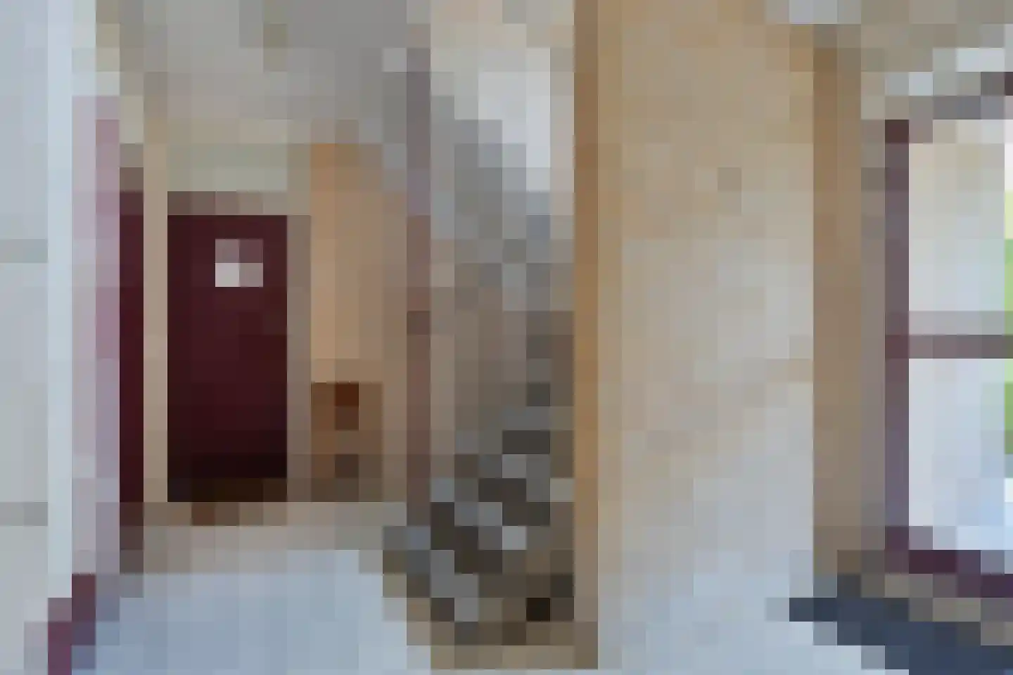 Johanna Naberstraat 158 Purmerend thumbnail 7