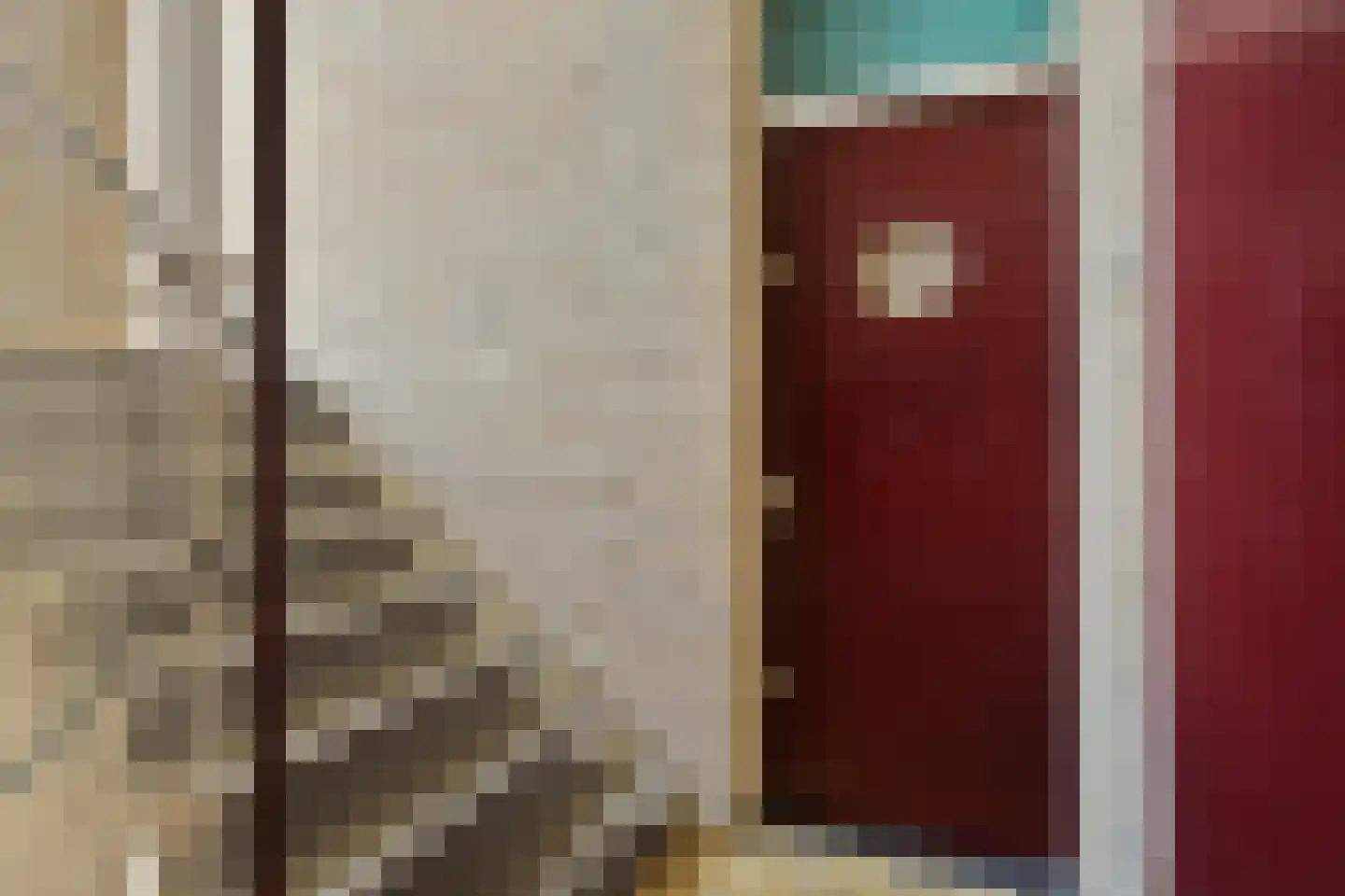 Johanna Naberstraat 158 Purmerend thumbnail 8