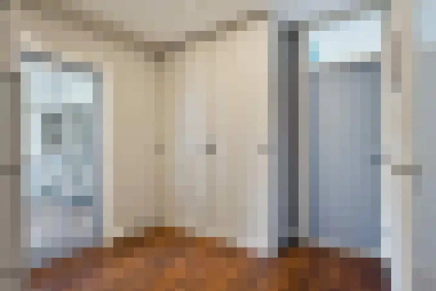 Johanna Naberstraat 158 Purmerend thumbnail 9