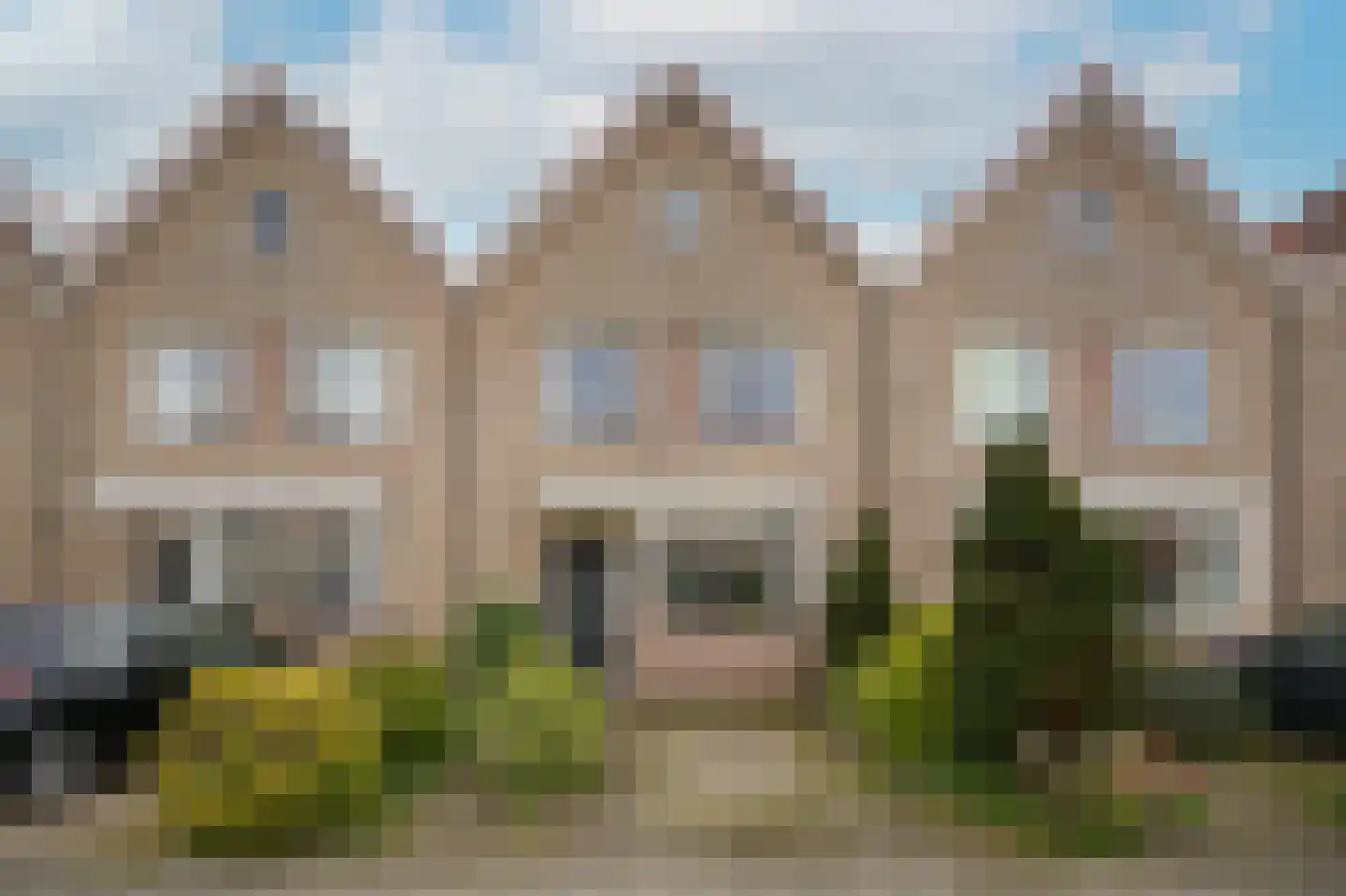 Johanna Naberstraat 16 Culemborg